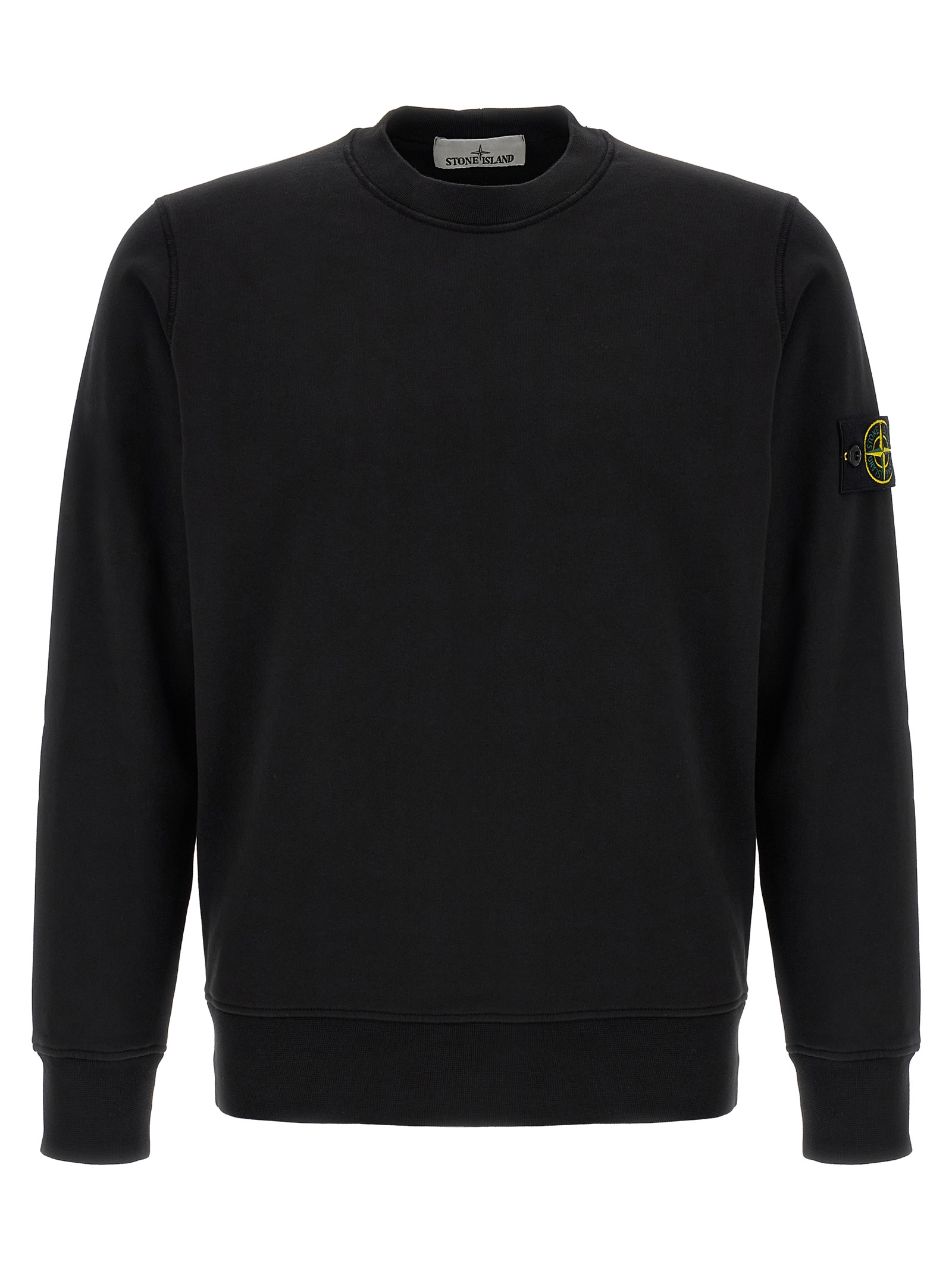 '6100060' sweatshirt