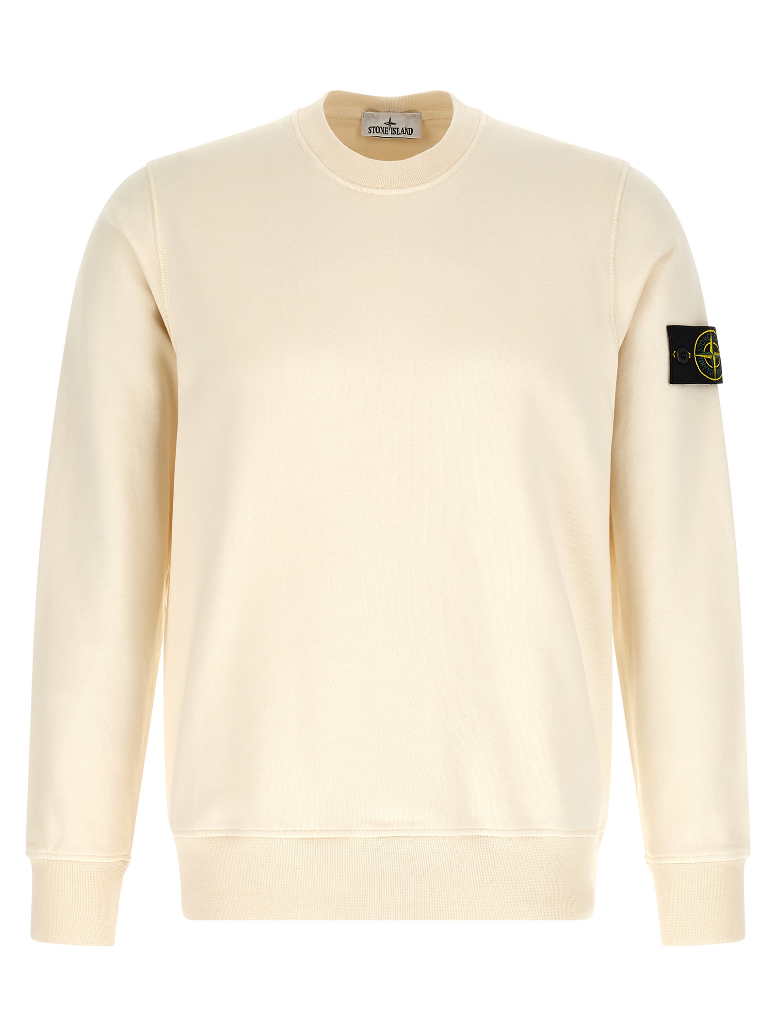 '6100060' sweatshirt