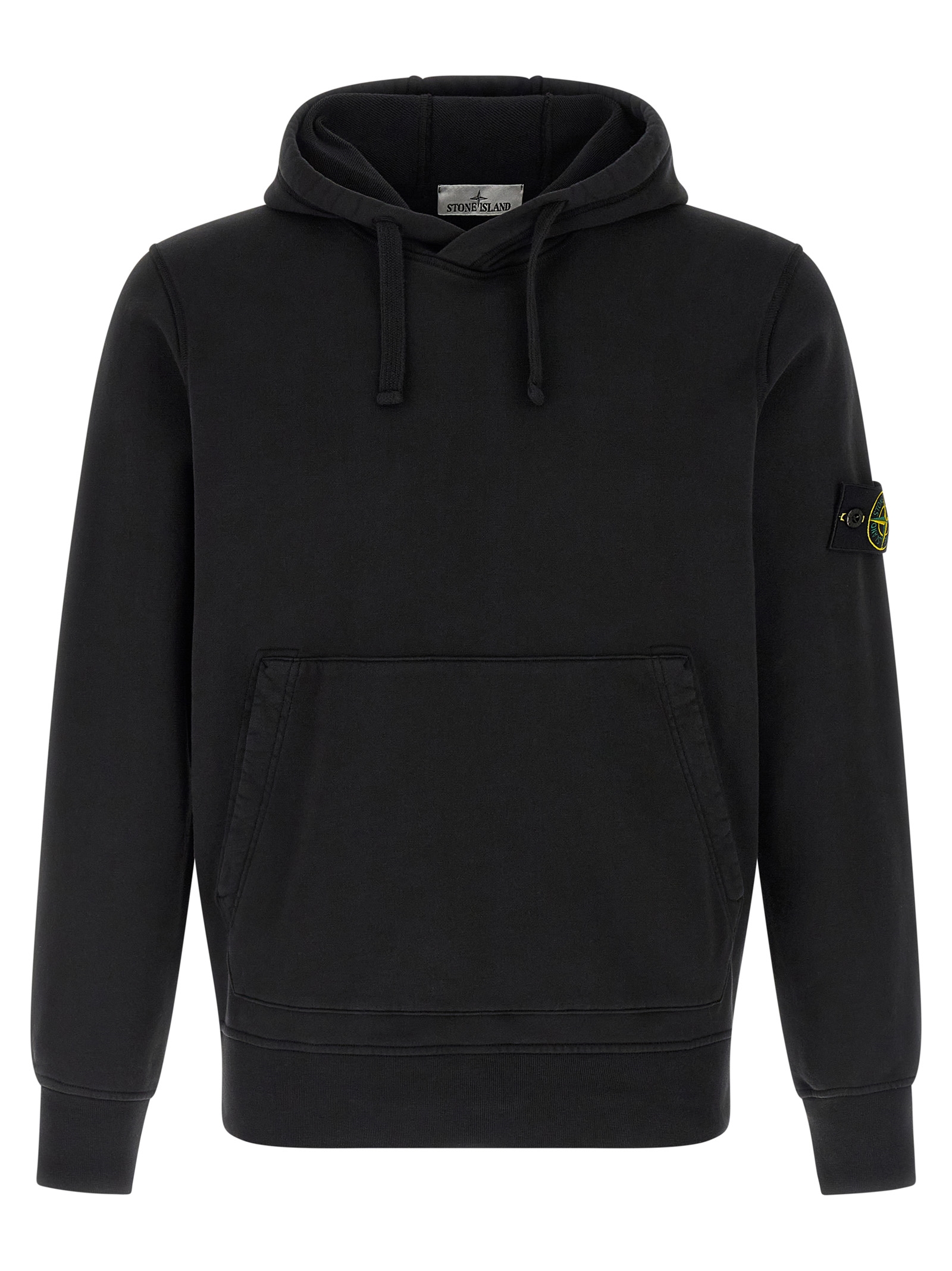 '6100062' hoodie
