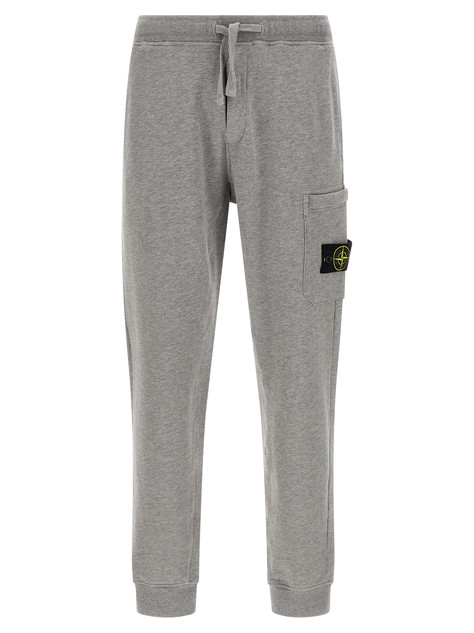 '6200010' joggers