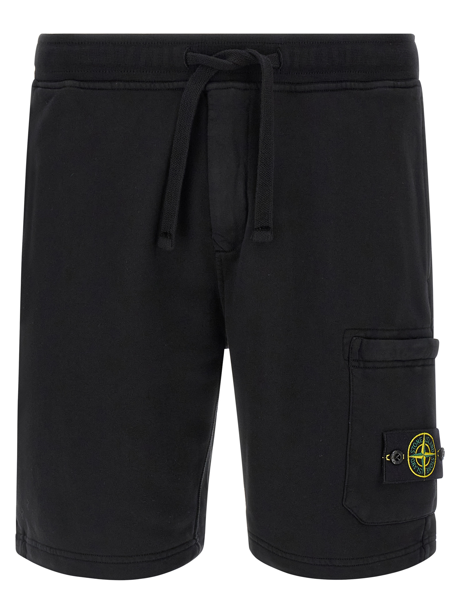 '6200011' bermuda shorts