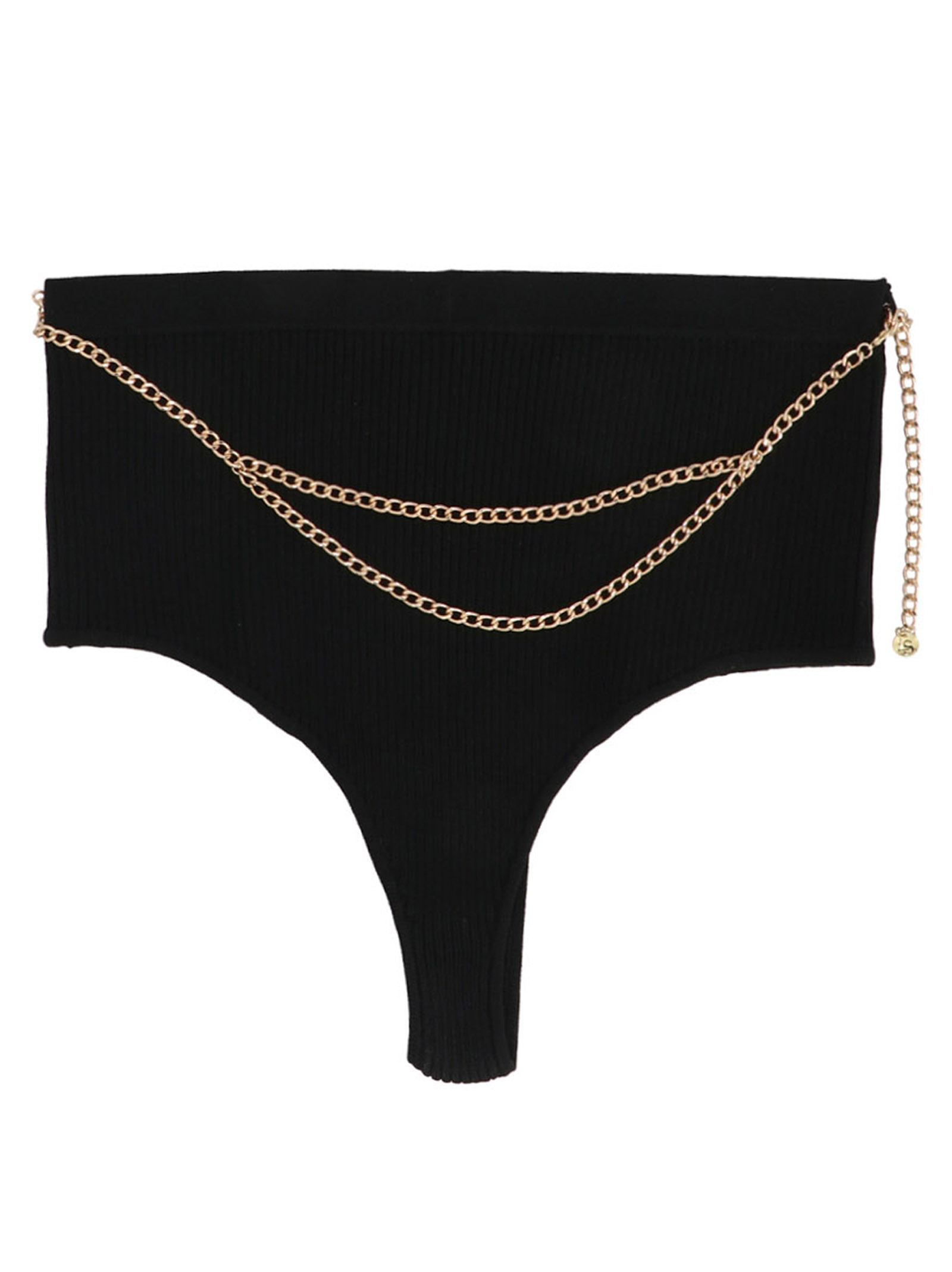 'Lauren' briefs