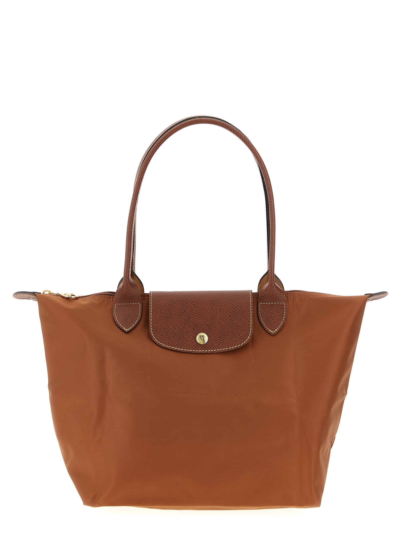'M Le Pliage Original' shoulder bag