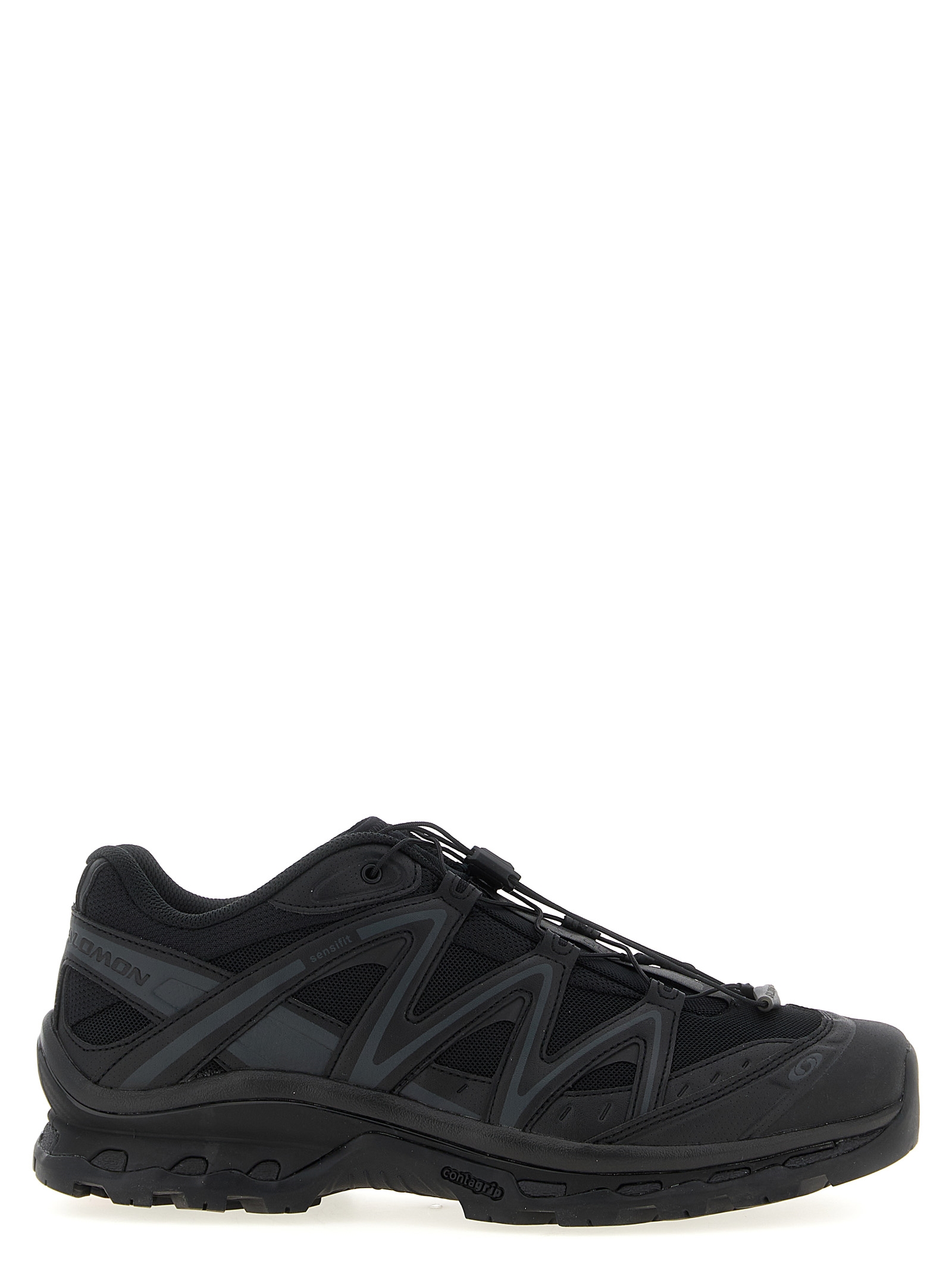 'XT-Quest' sneakers