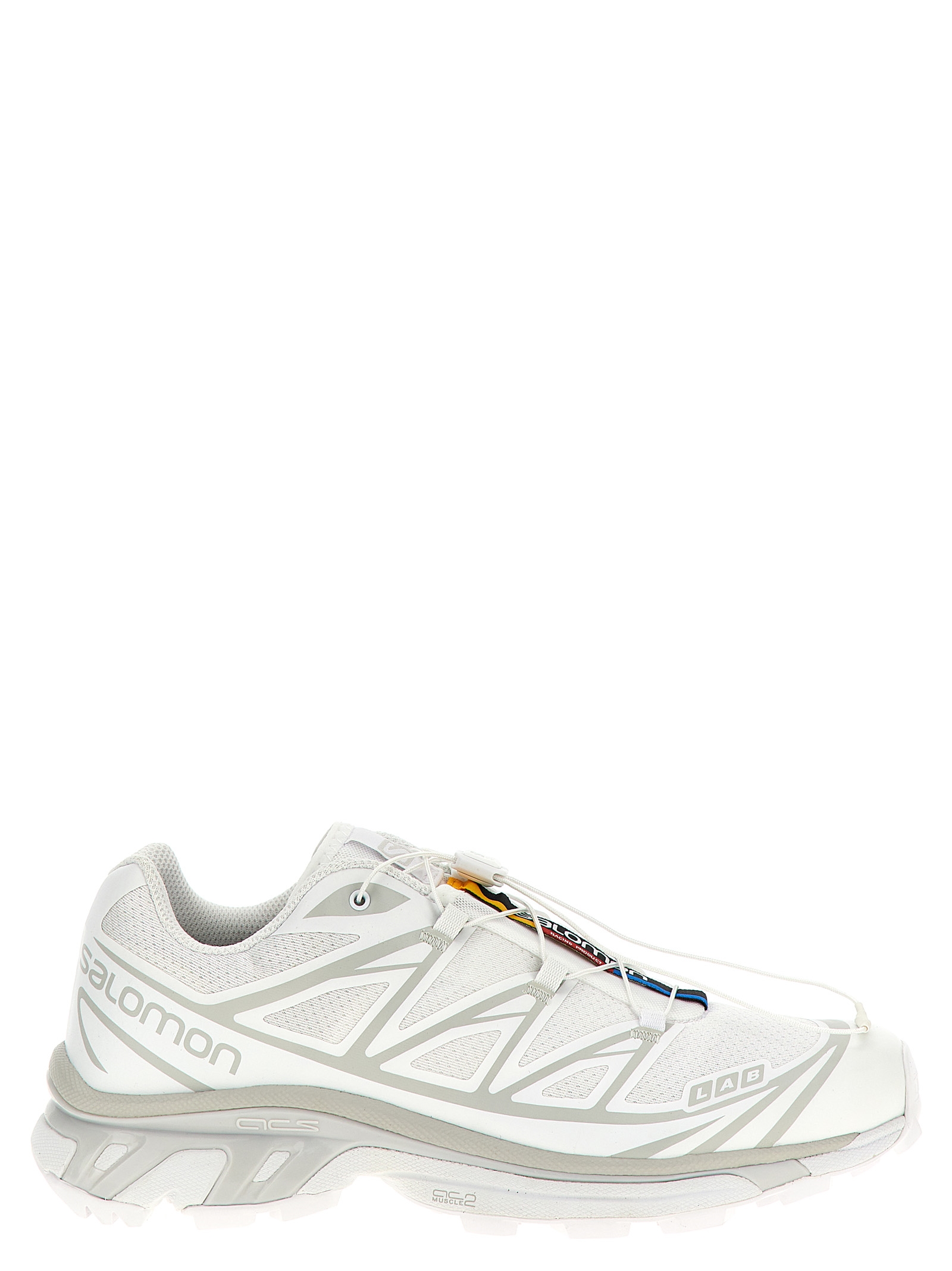 'XT-6' sneakers