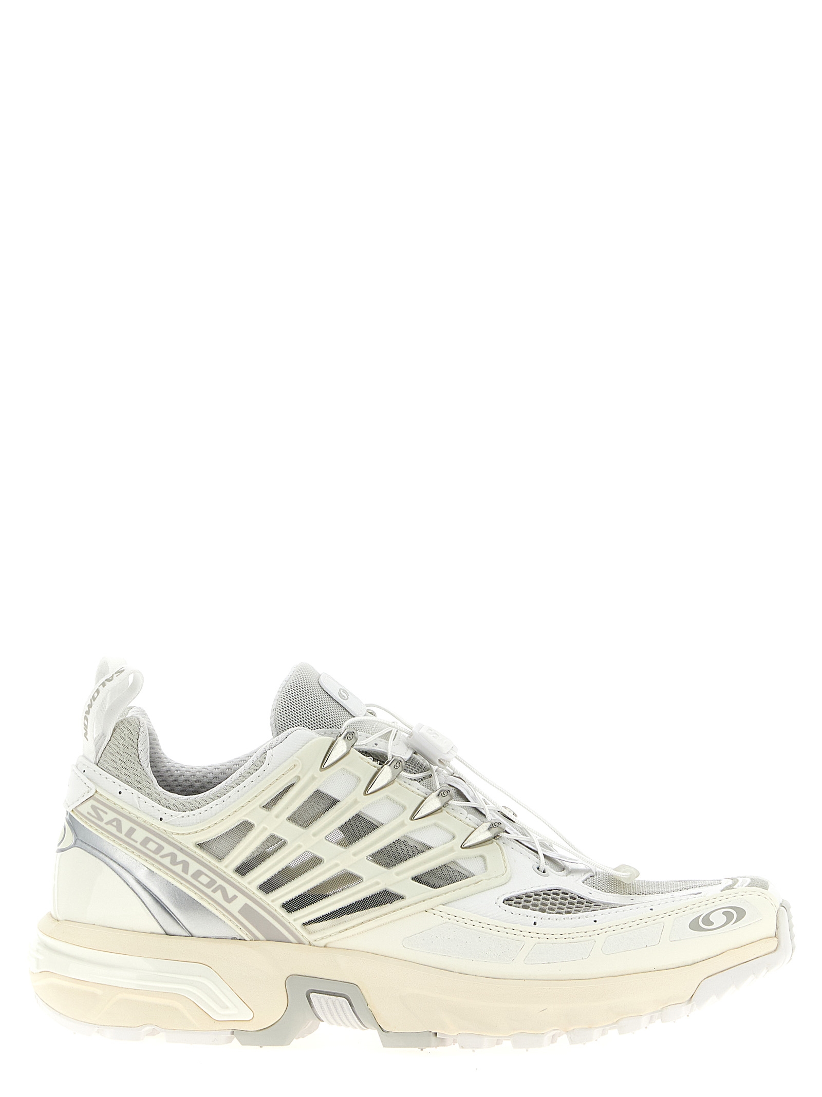 'ACS PRO' sneakers