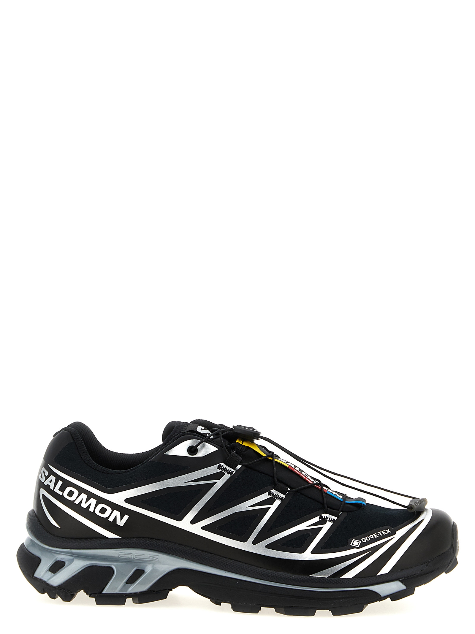 'XT-6 GTX' sneakers