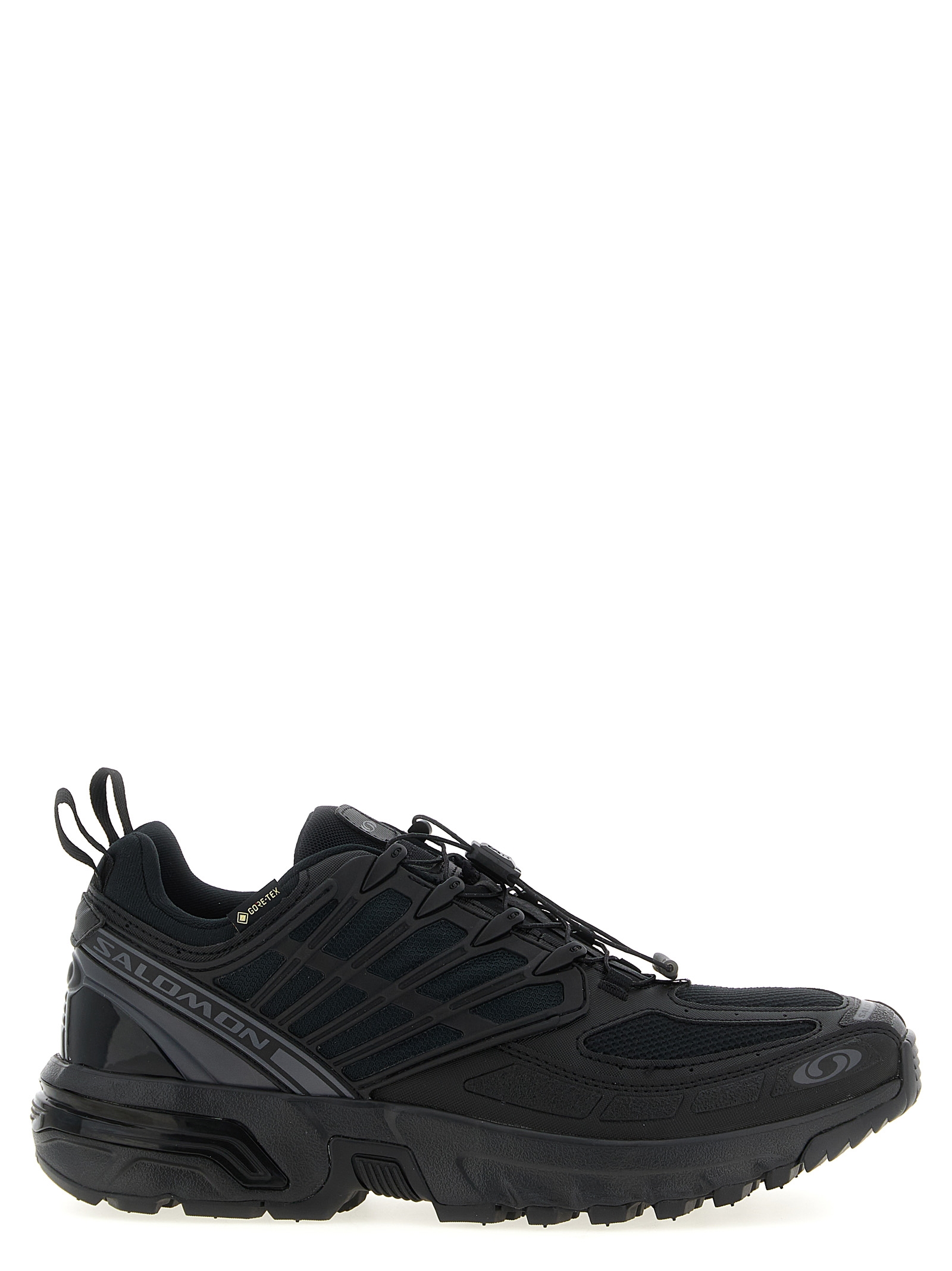 'ACS PRO GTX' sneakers
