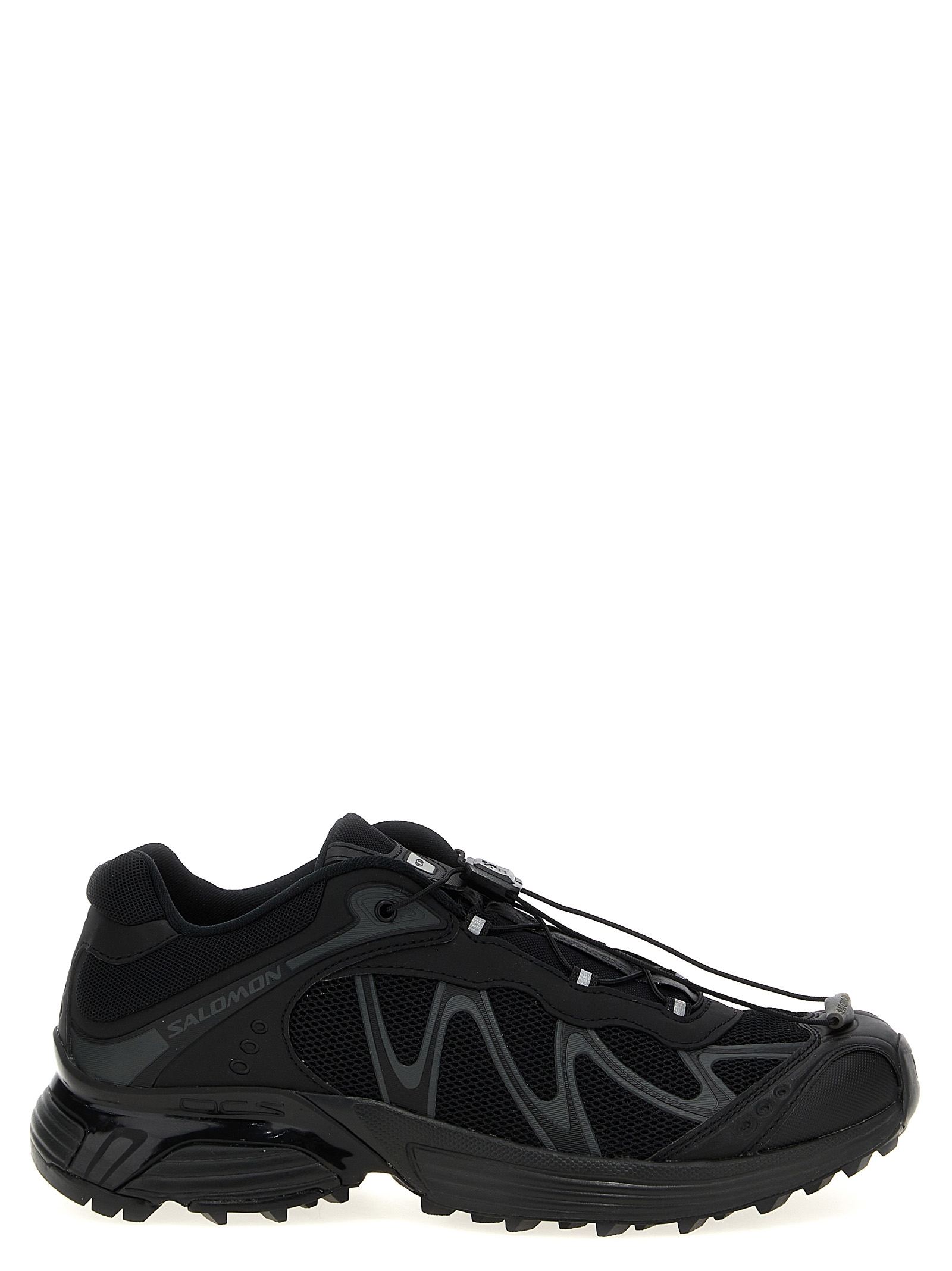 'XT-Whisper' sneakers