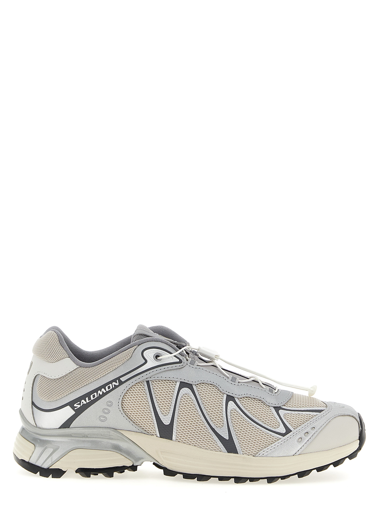 'XT-Whisper' sneakers