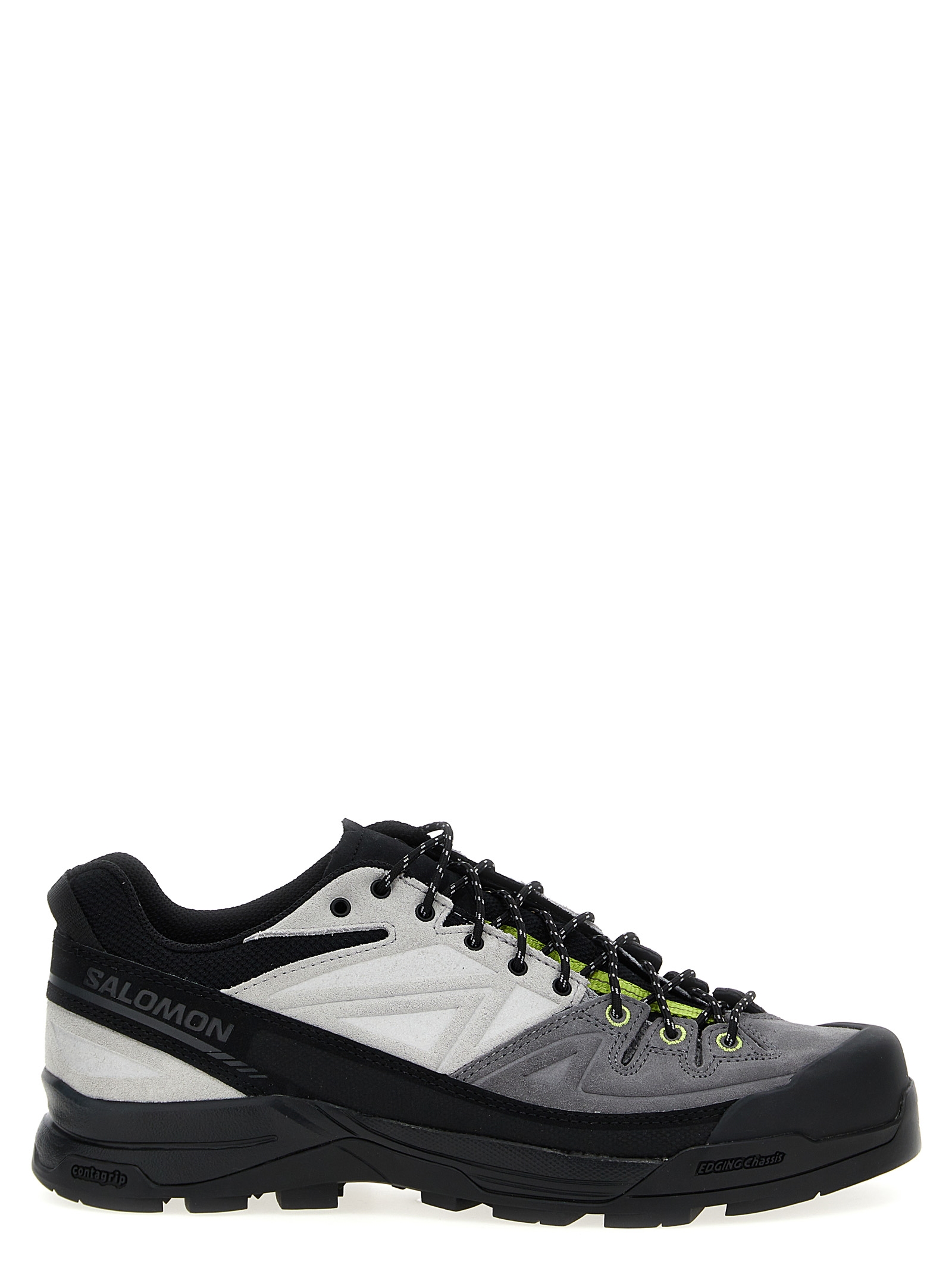 'X-ALP LTR' sneakers