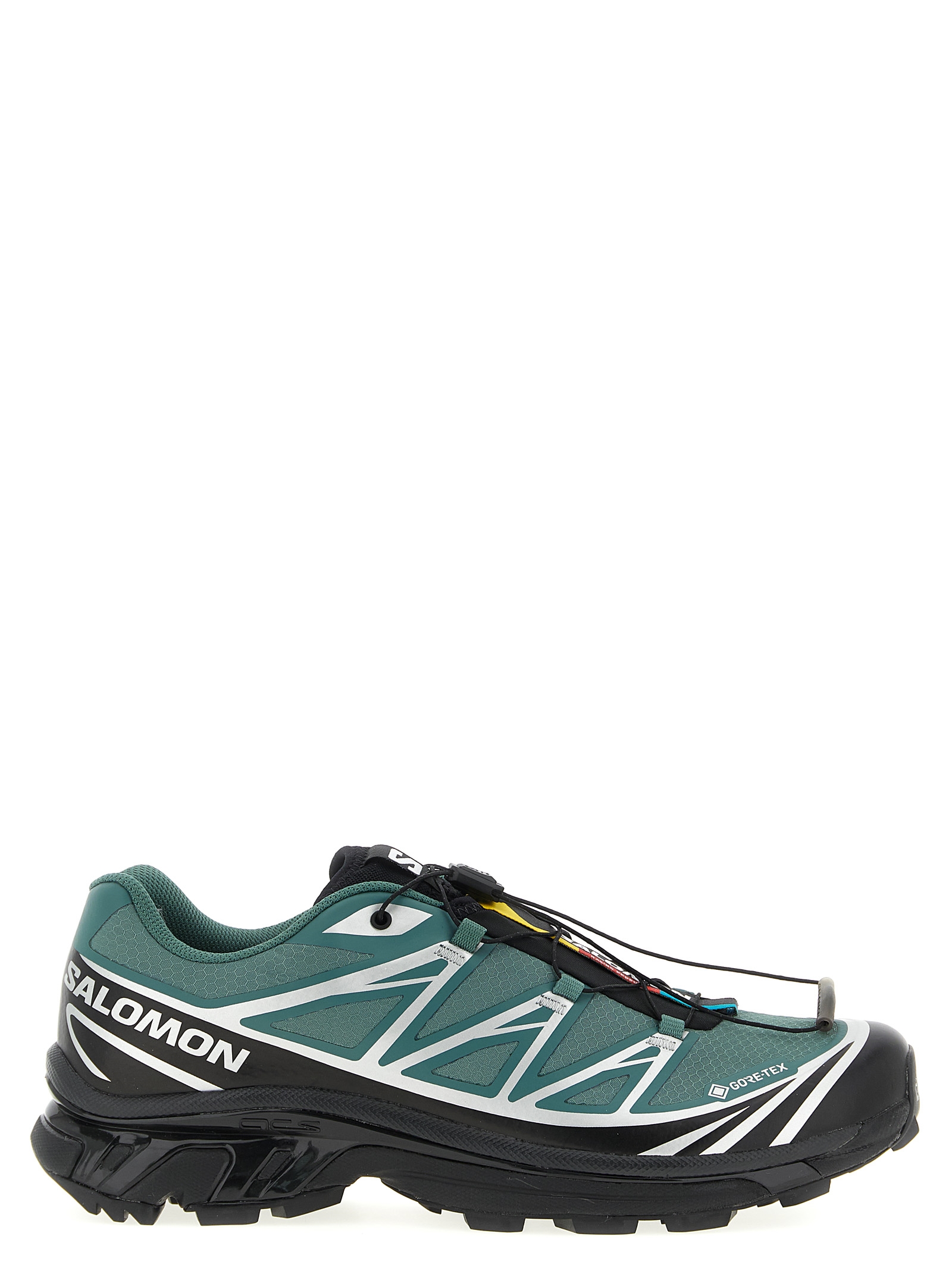 'XT-6 GTX' sneakers