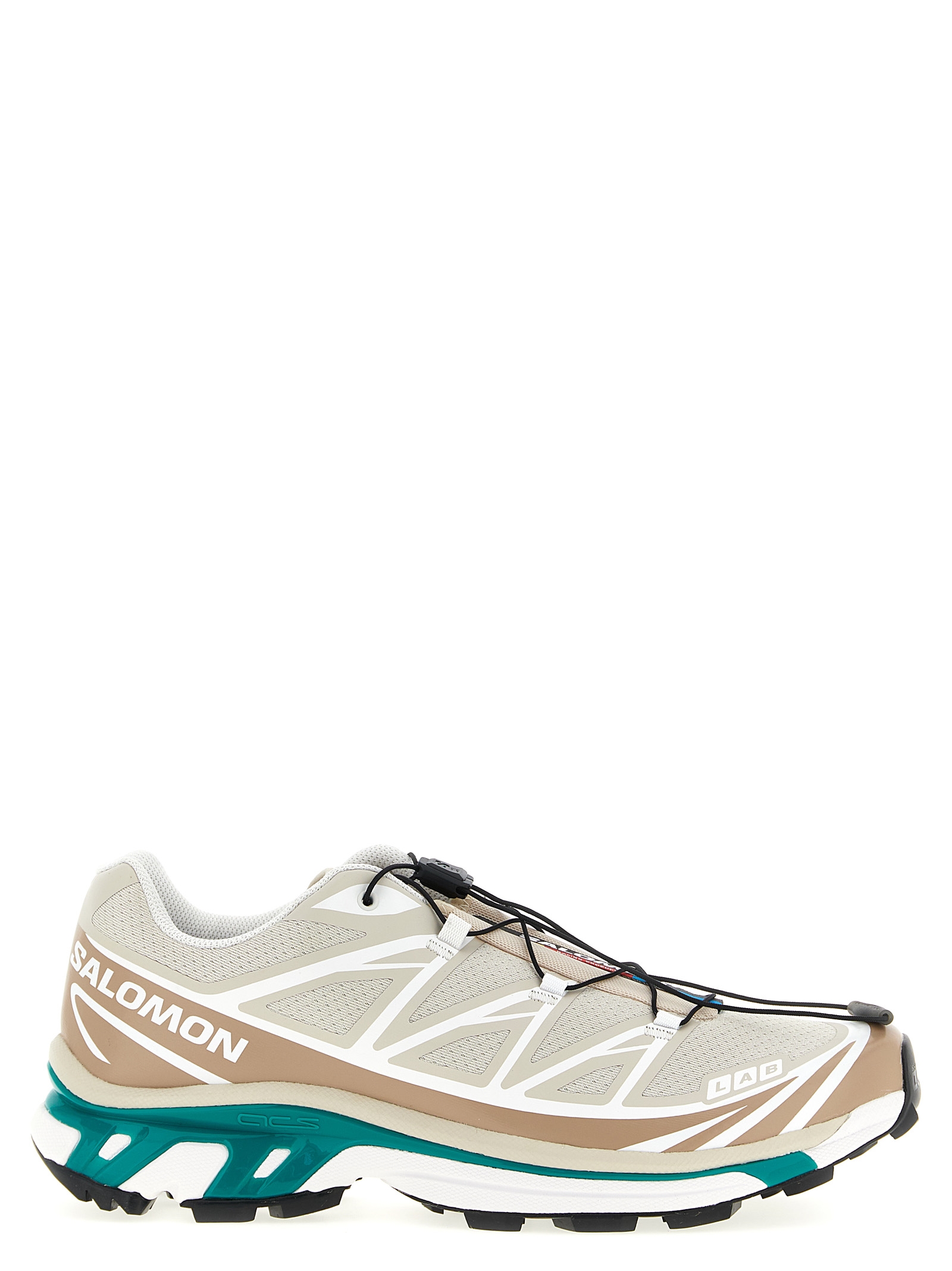 'XT-6' sneakers