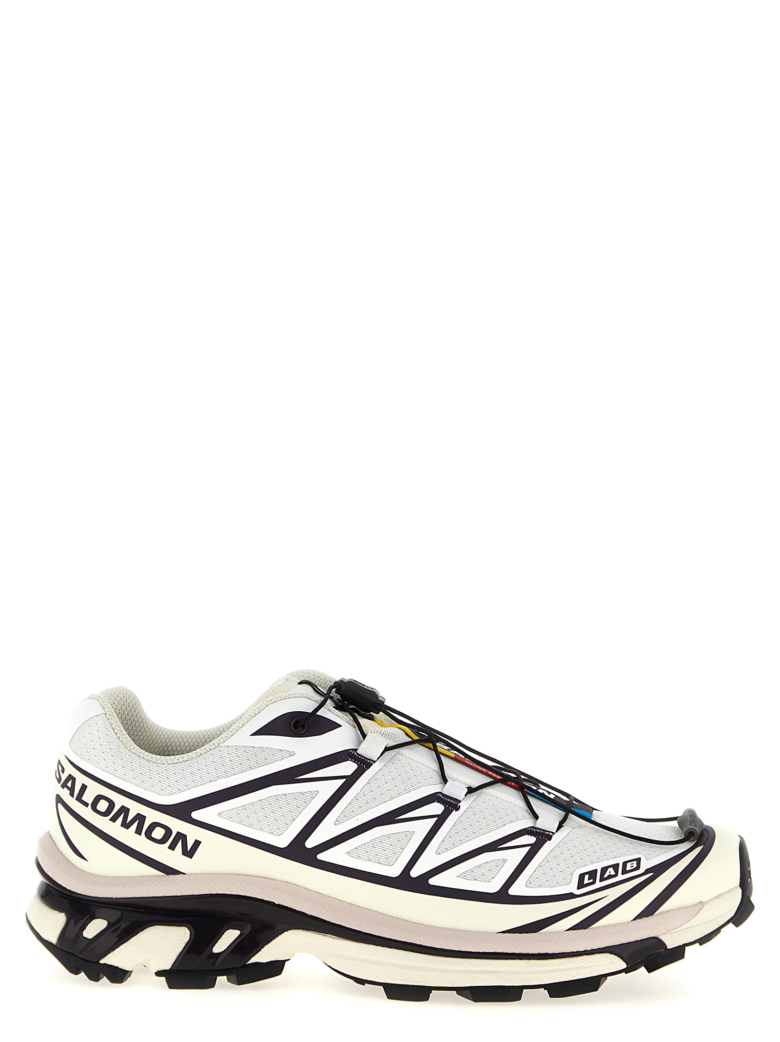 'XT-6' sneakers