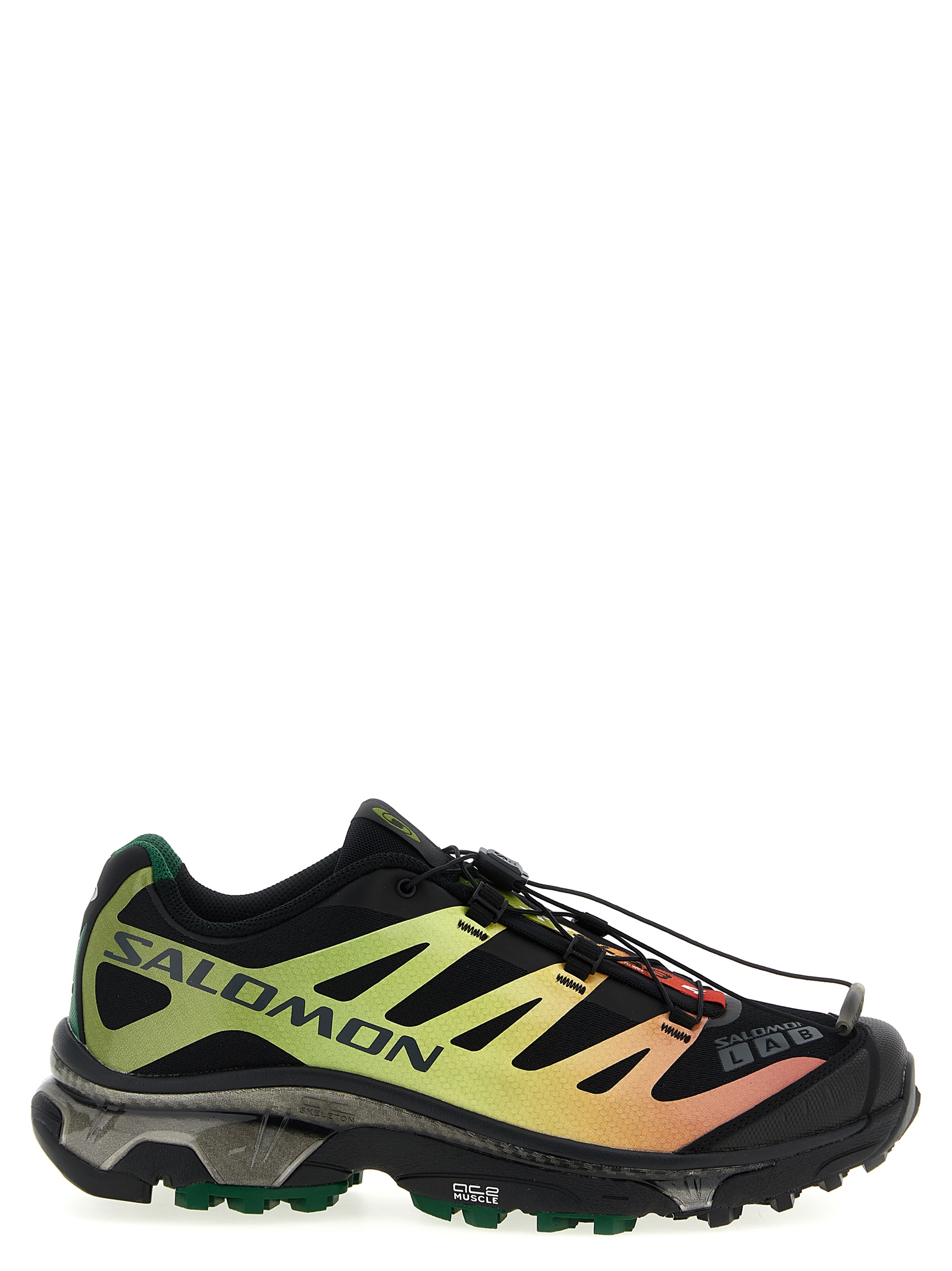 'XT-4 OG' sneakers
