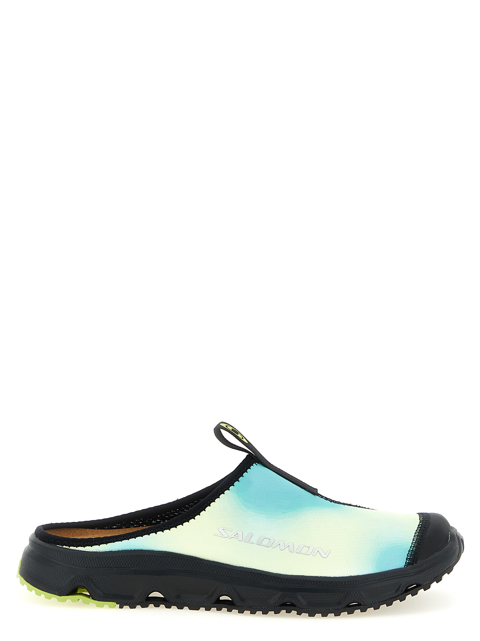 'Rx Slide 3.0 Seasonal' sabots