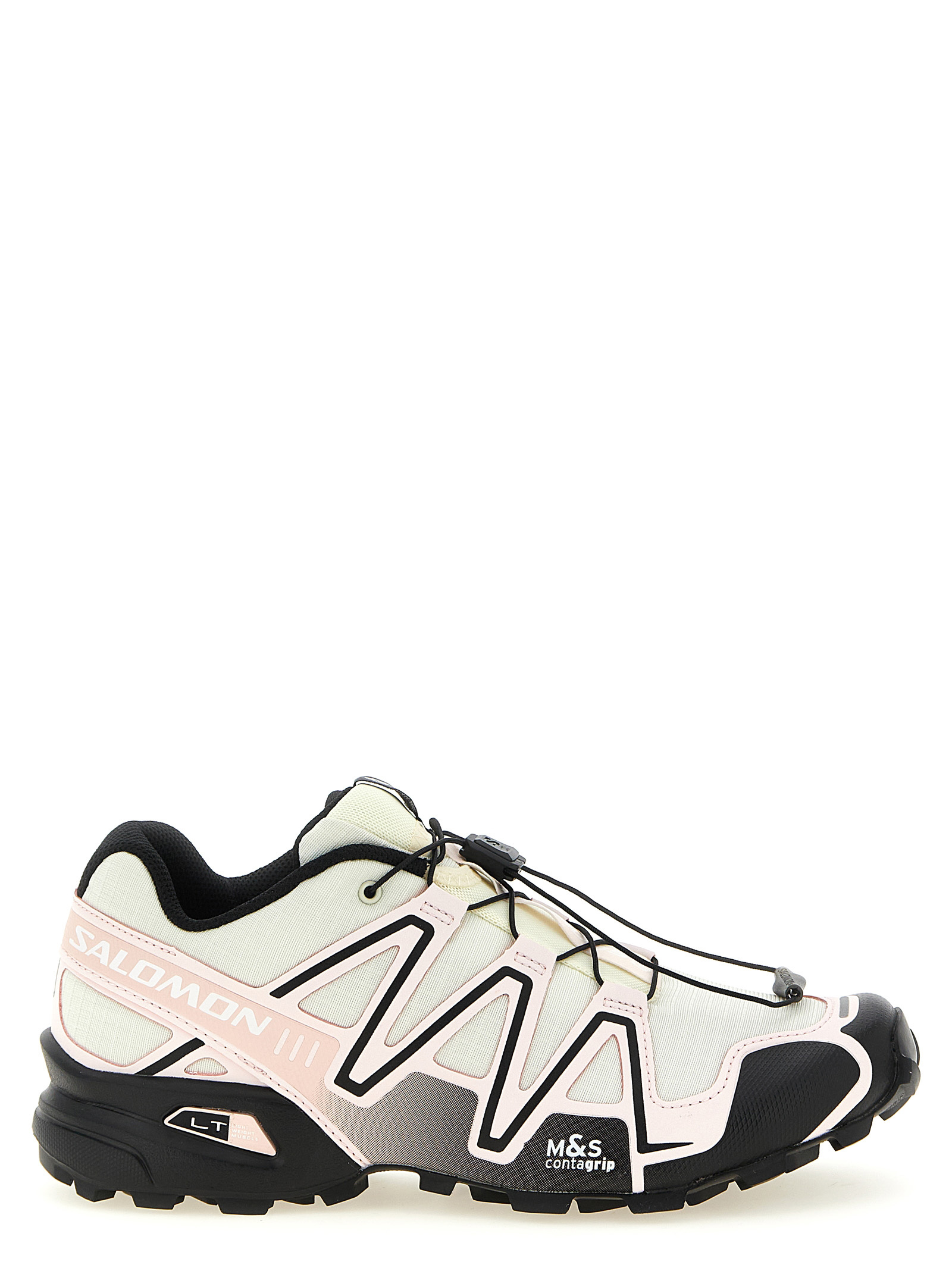 'Speedcross 3' sneakers