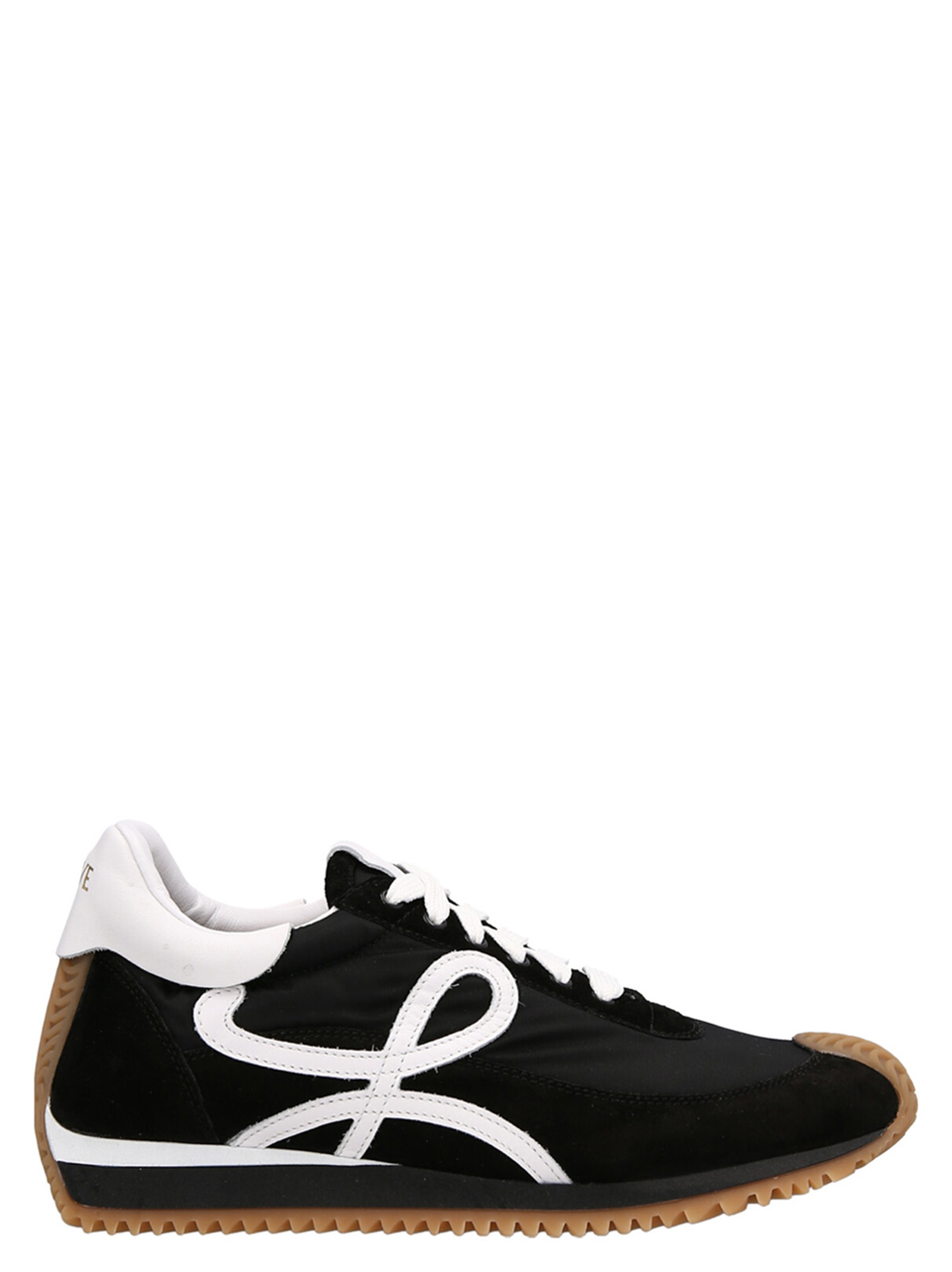 'Runner Flow' sneakers