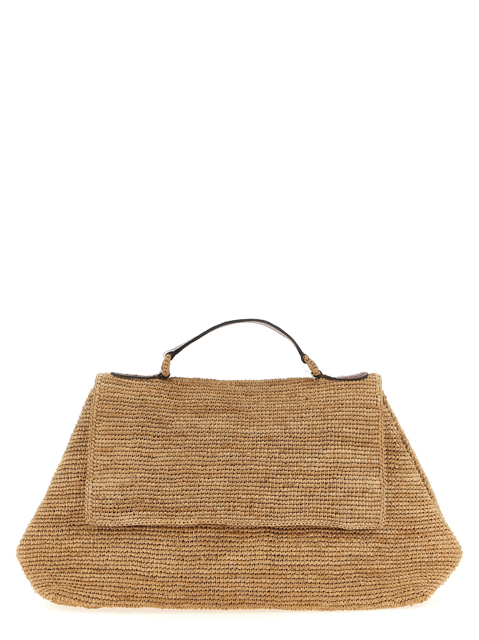 'Lahady' handbag