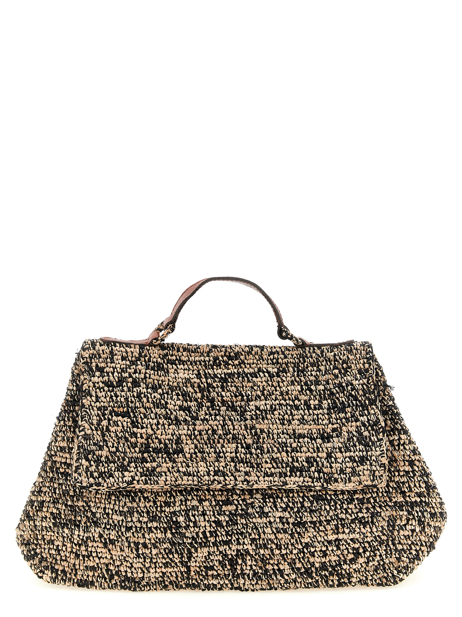 'Lahady' handbag