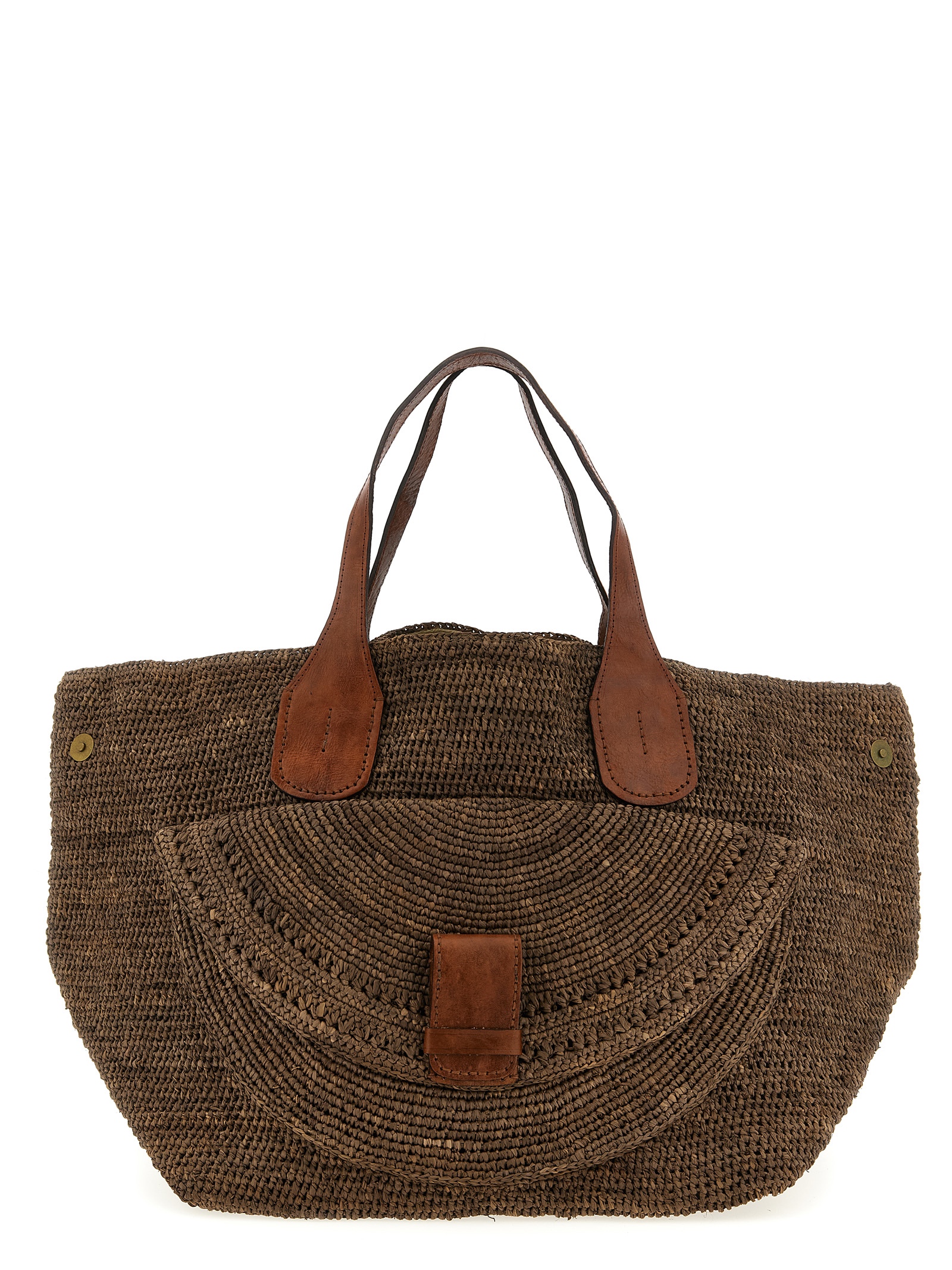 'Laza II' shopping bag