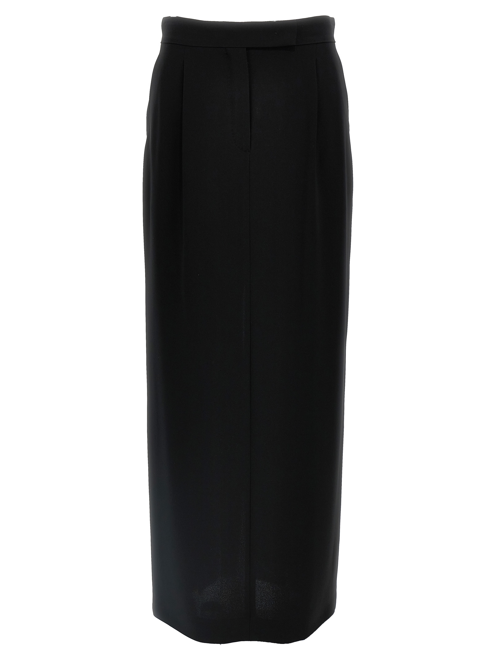 'Lemma' skirt