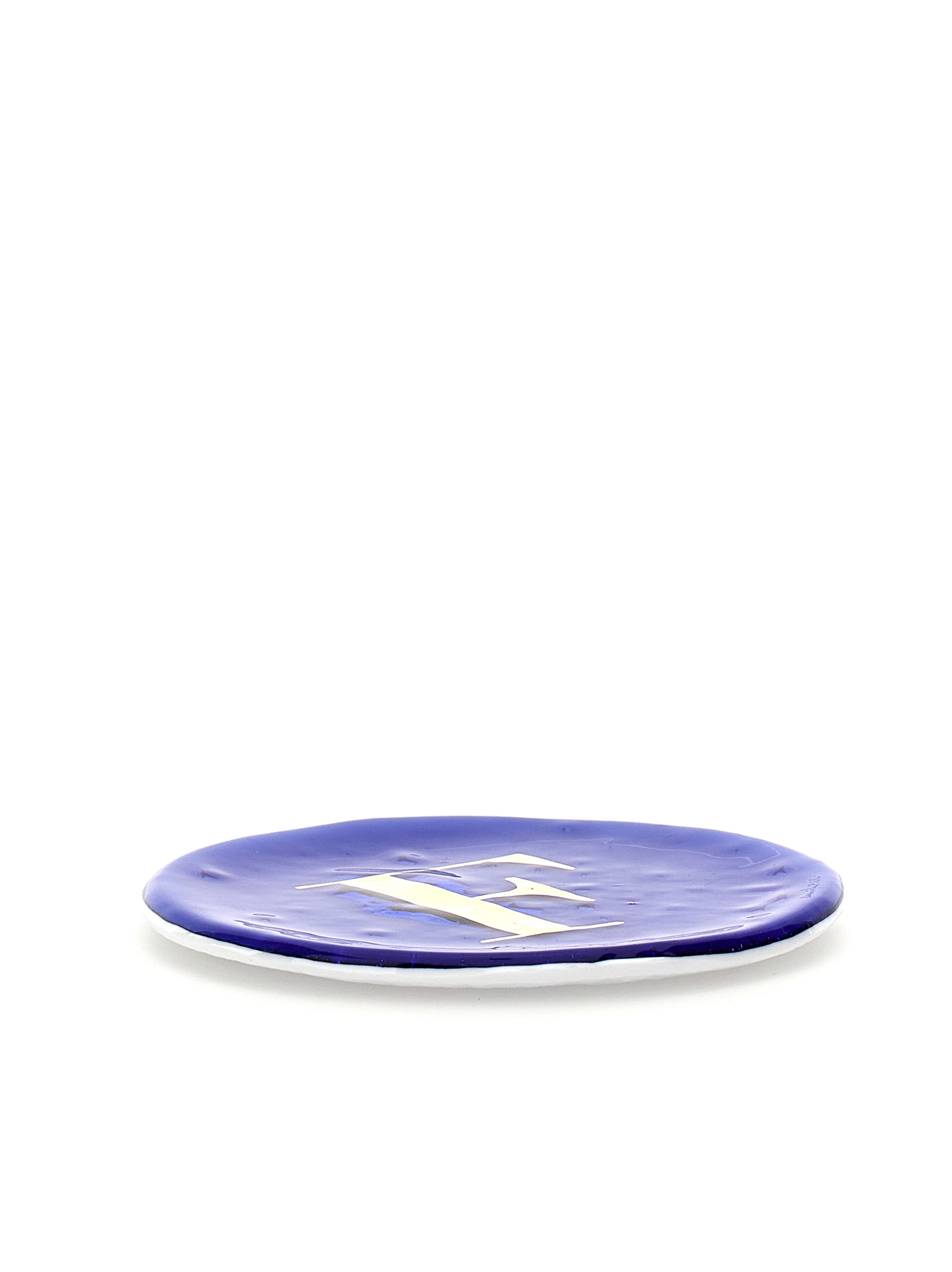 'F' valet tray - Image 3