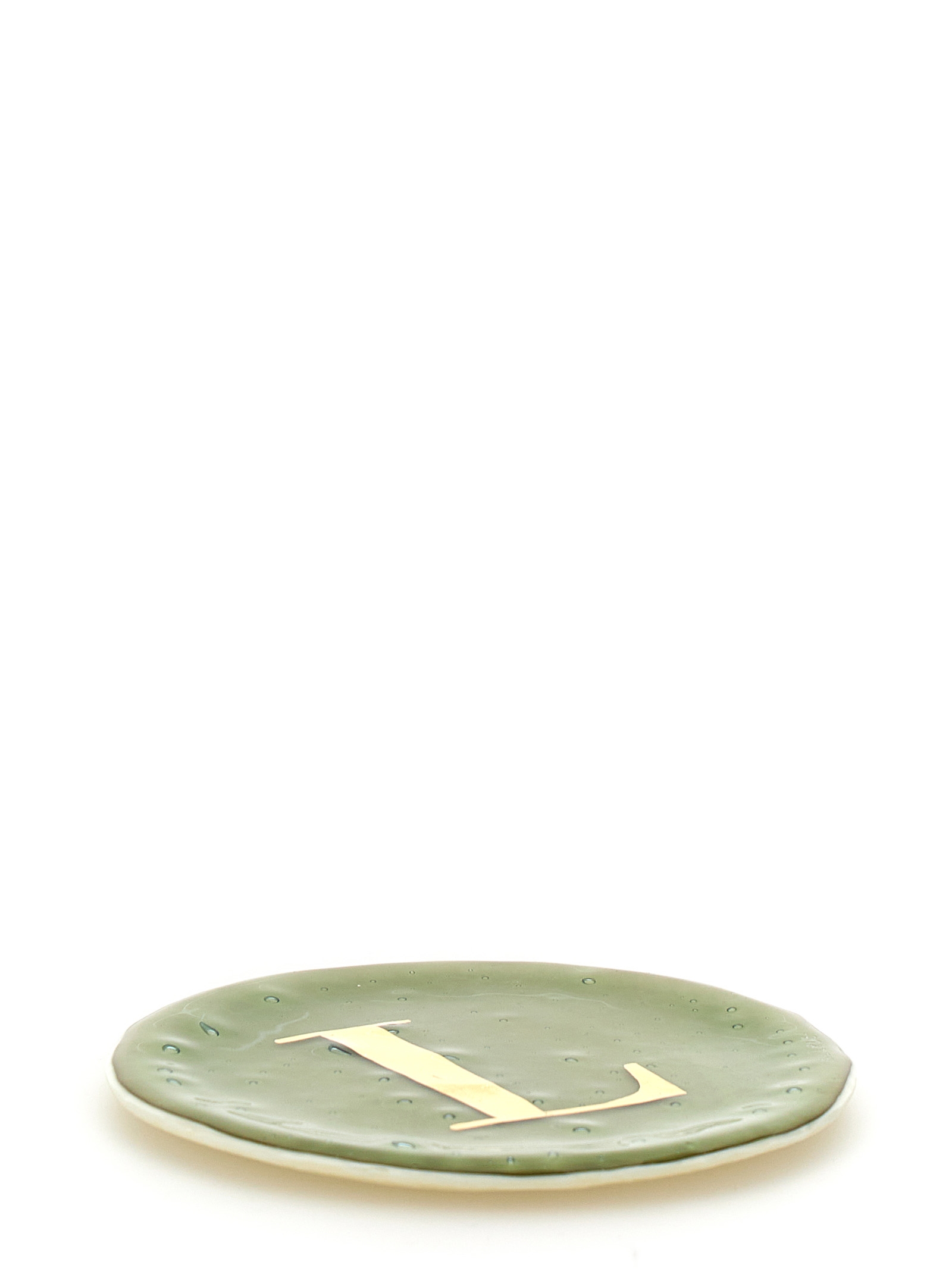 'L' valet tray - Image 3