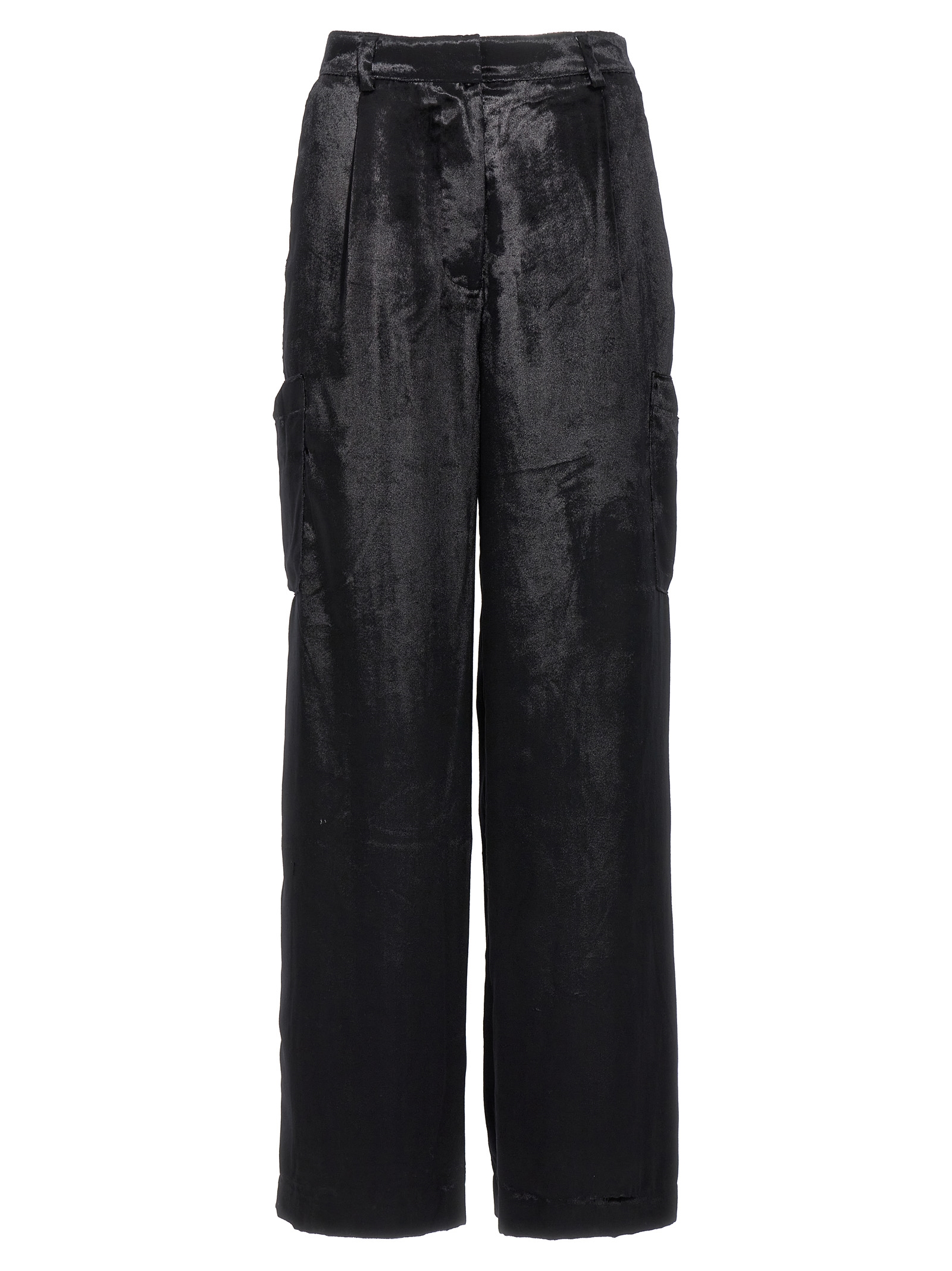 Luli' pants