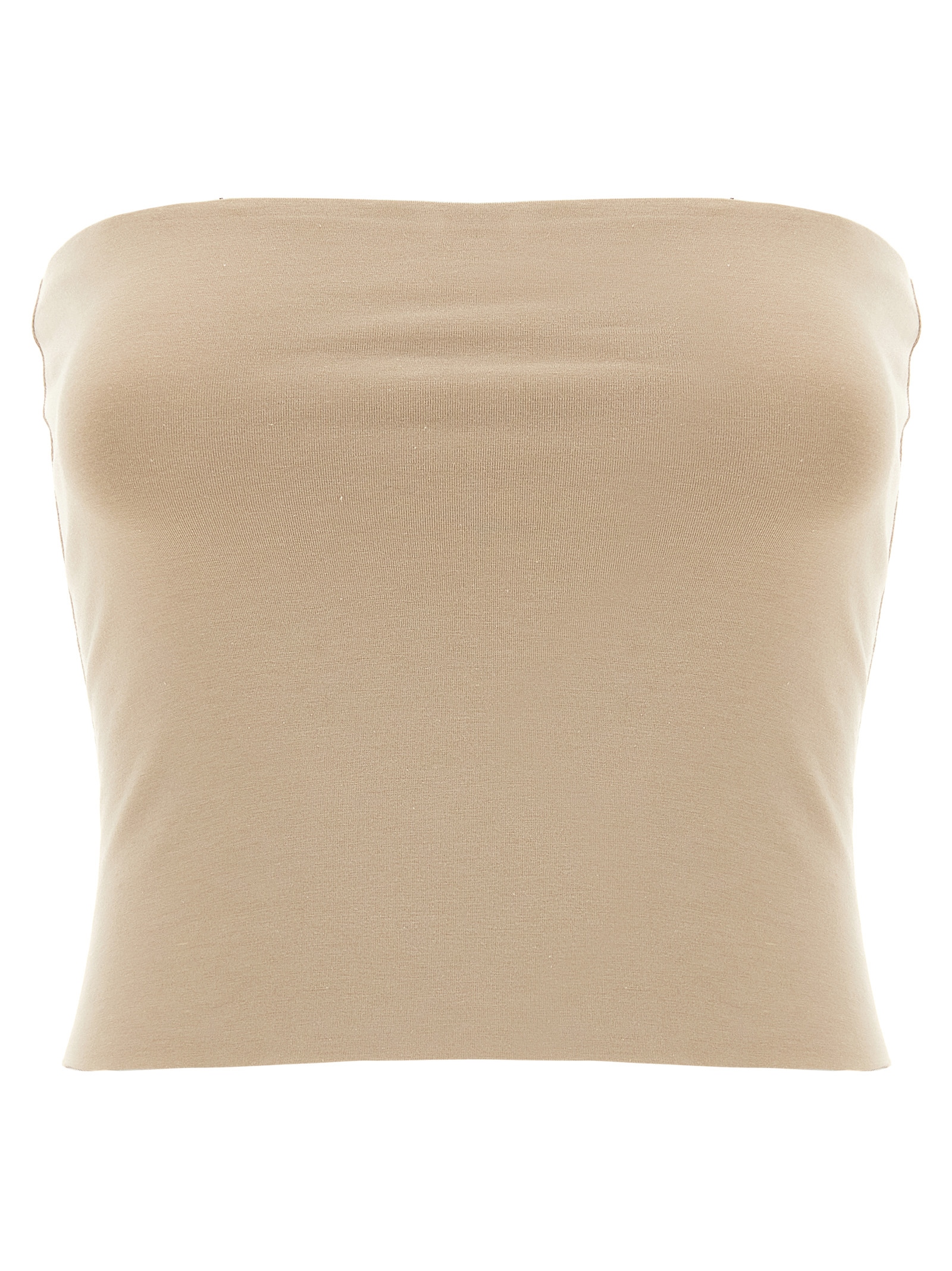 Band top