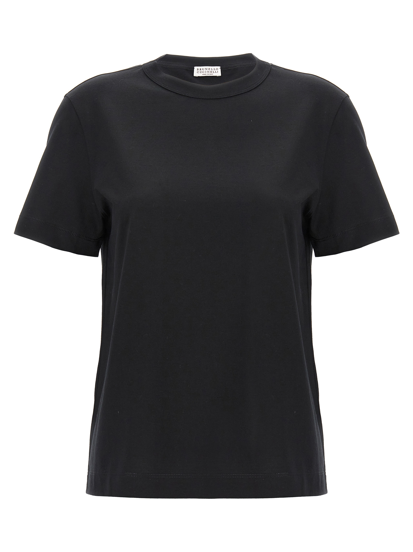 Monile T-shirt