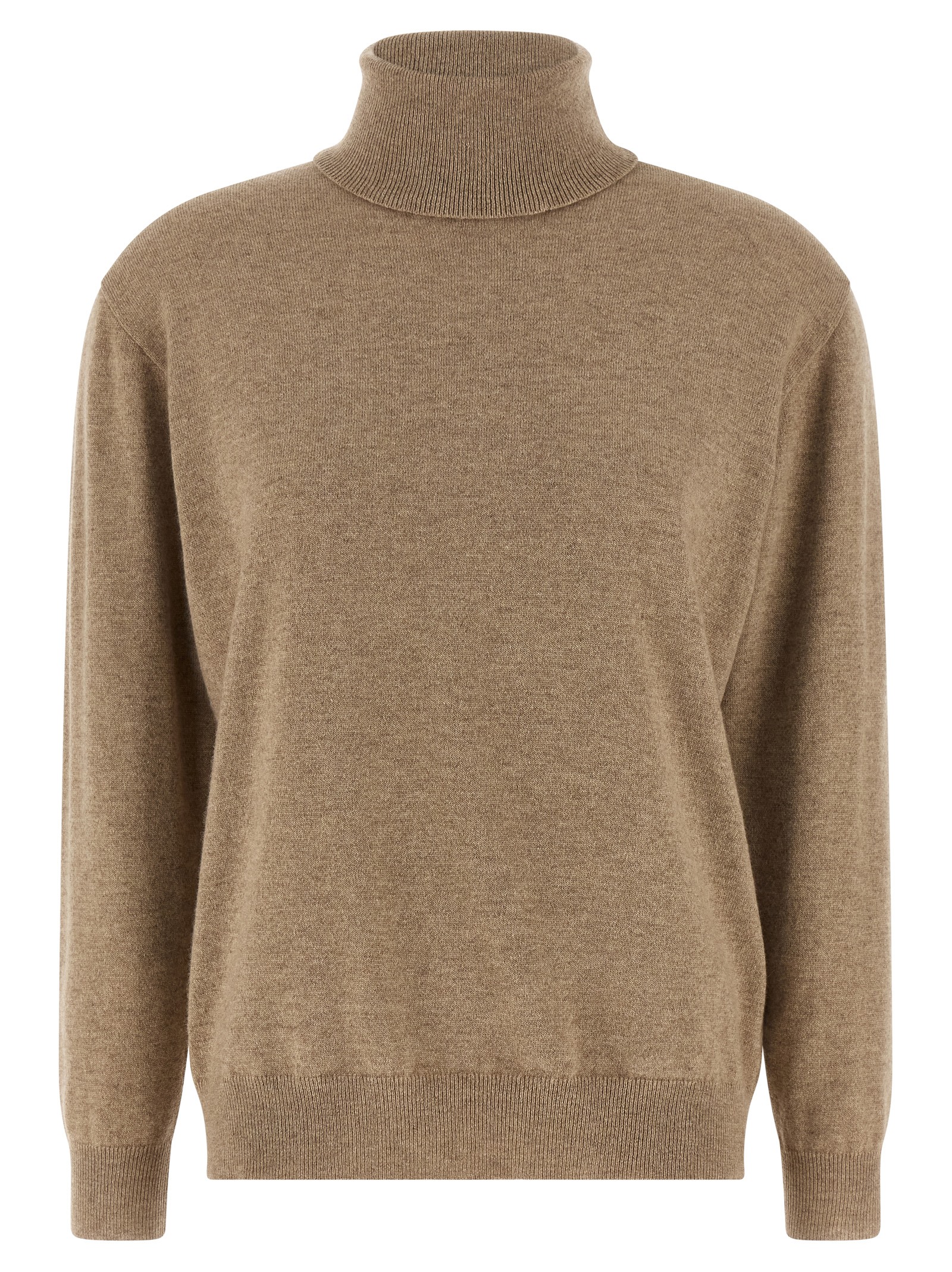 Cycling sweater