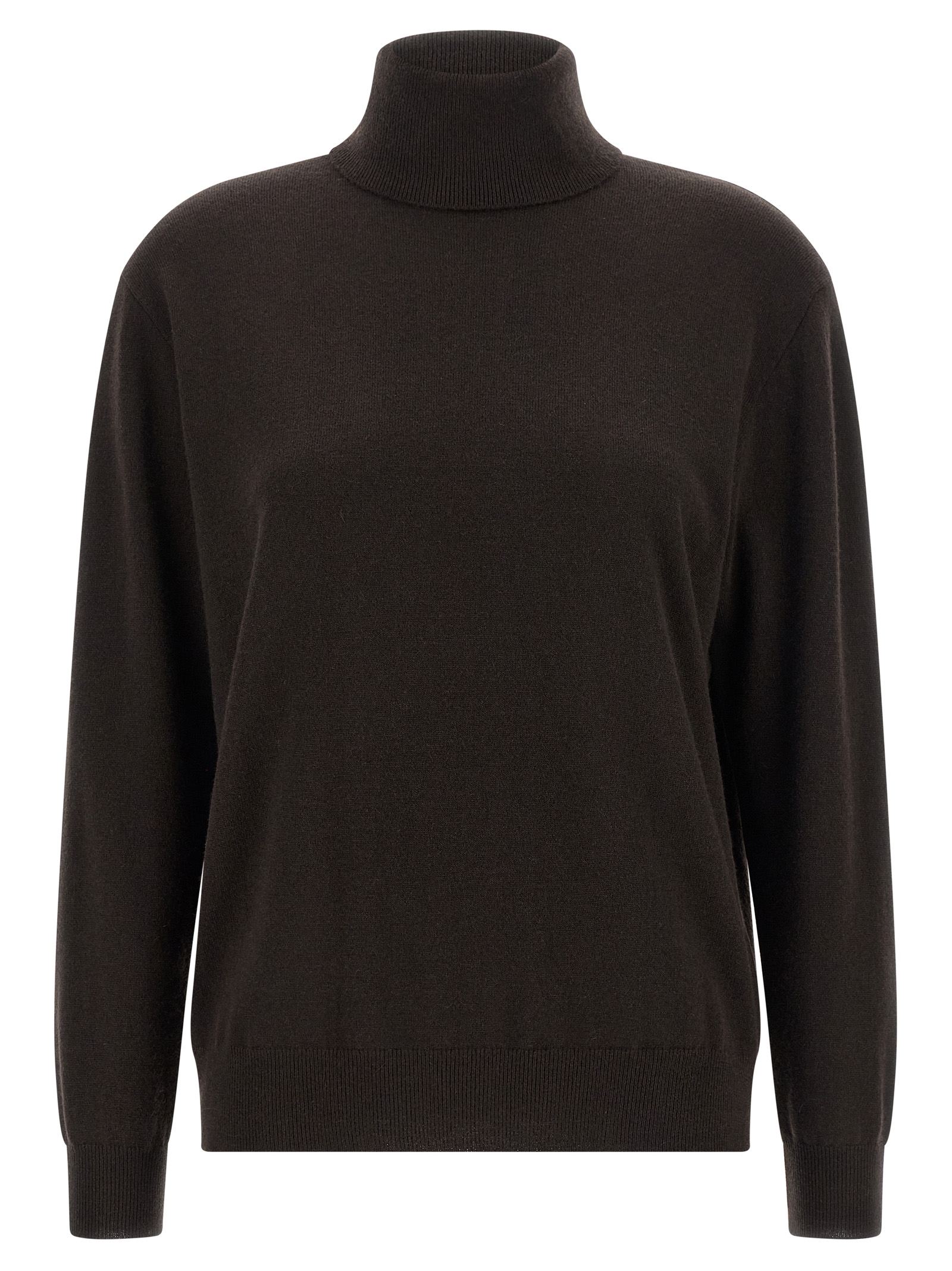 'Monile' sweater