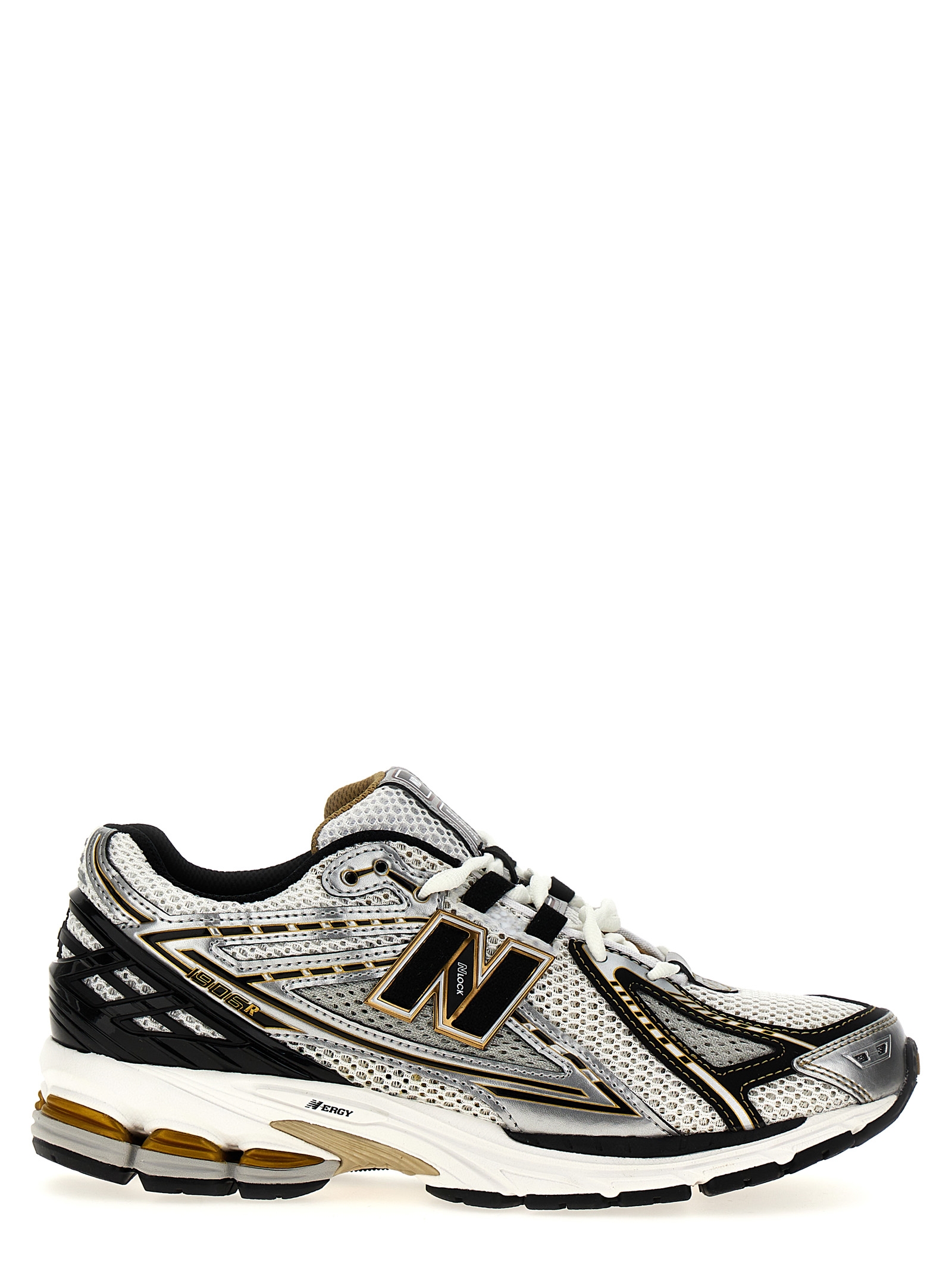 '1906' sneakers