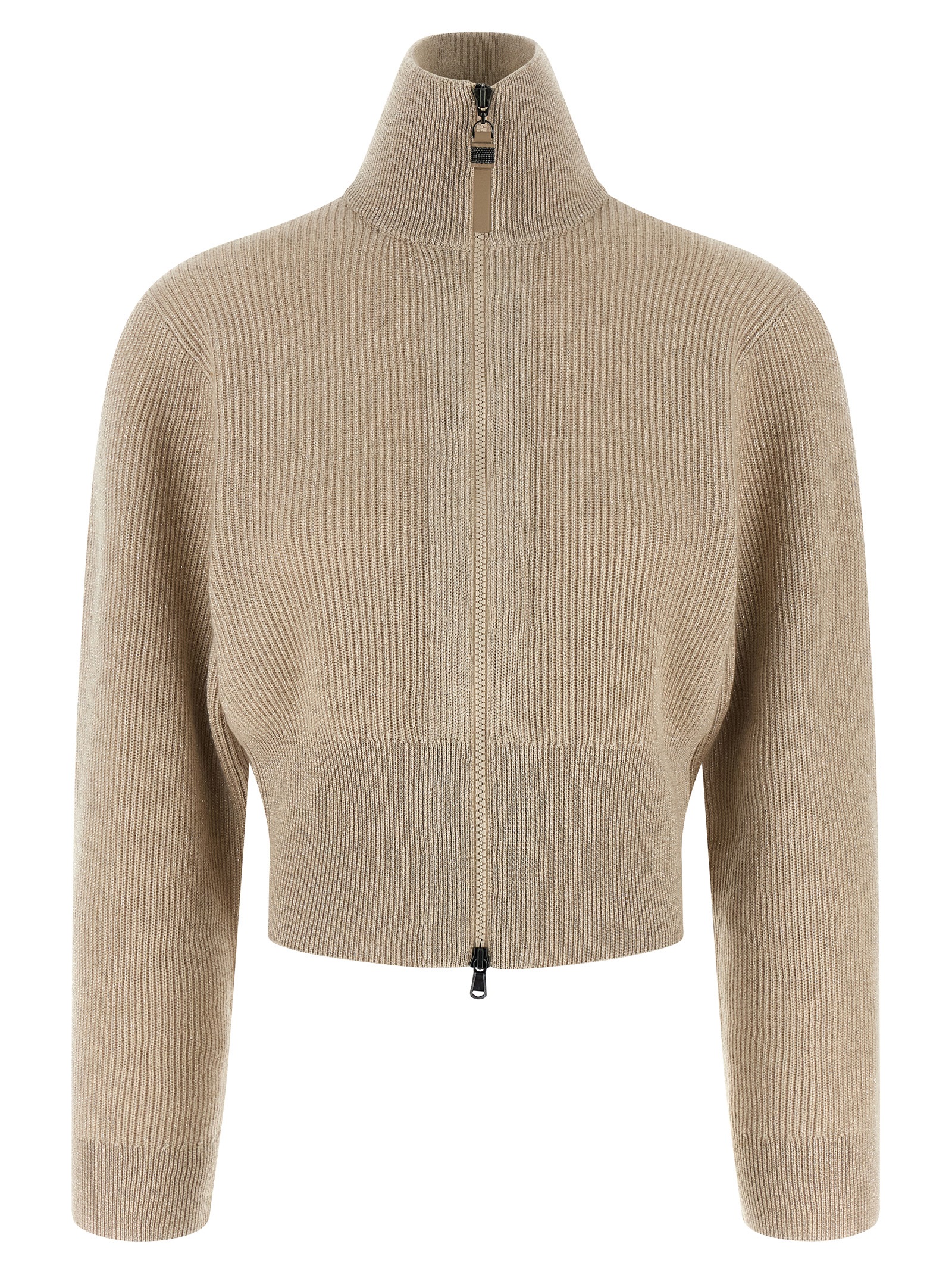 'Sparkling' cardigan