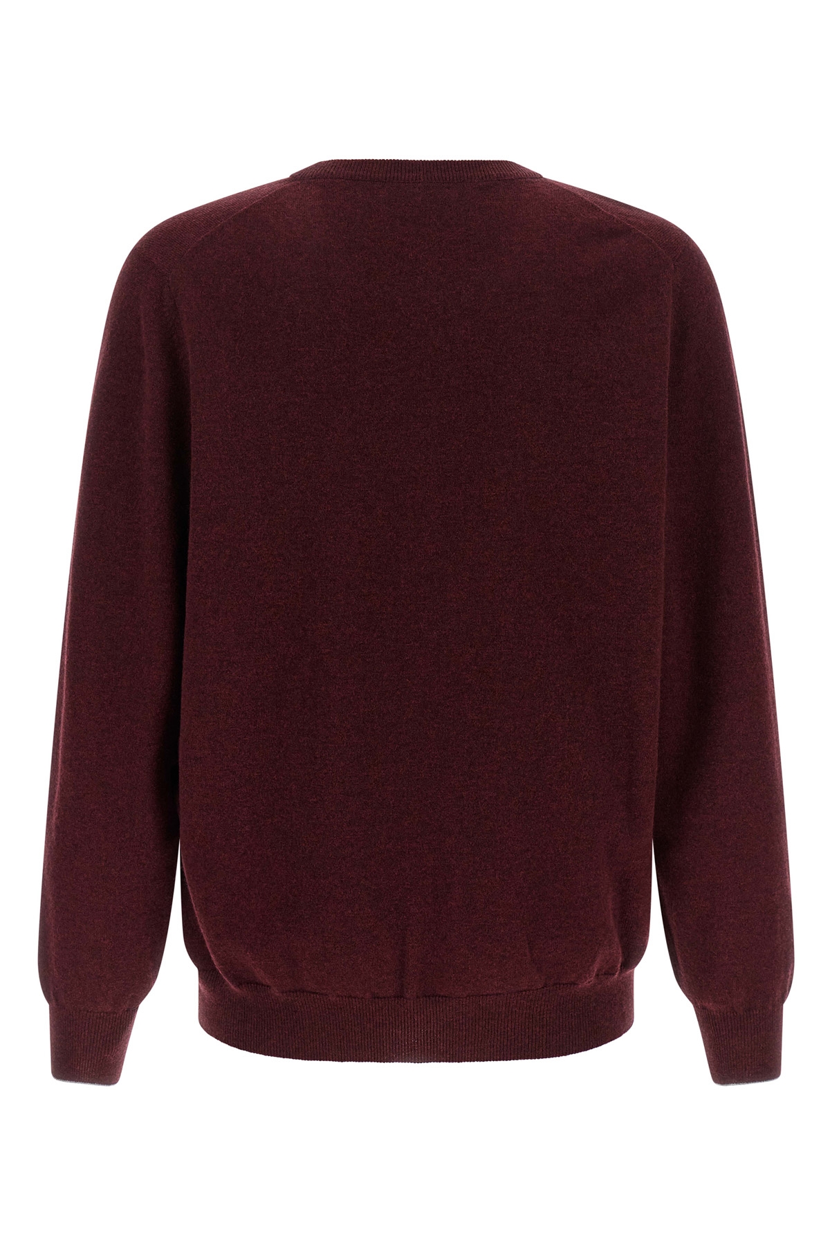 BRUNELLO CUCINELLI 브루넬로 쿠치넬리 크루넥 맨투맨