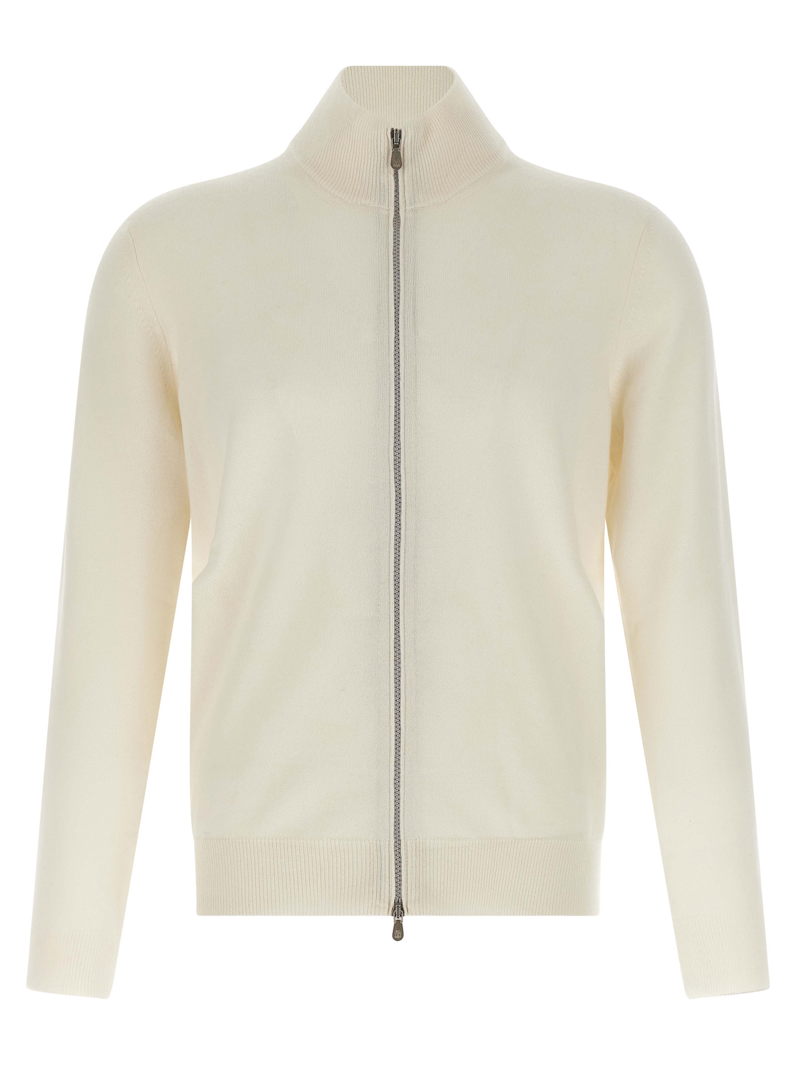 Cardigan Cashmere