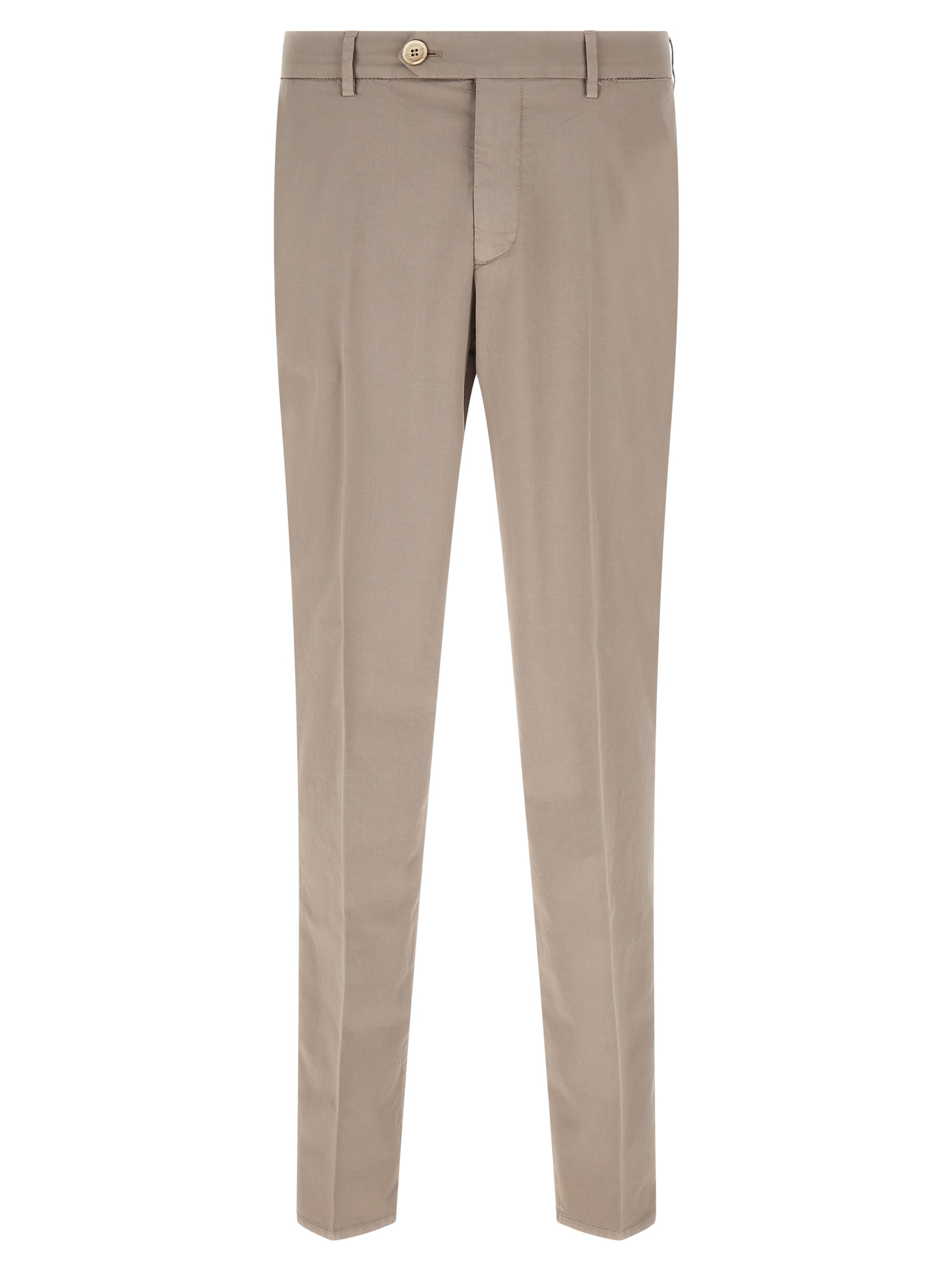 American Pima Cotton pants