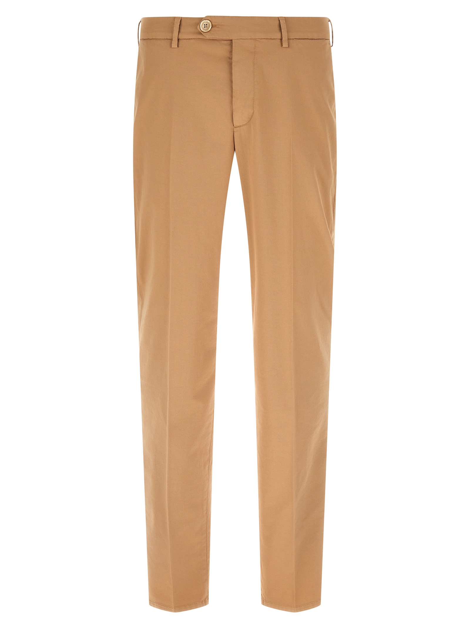 American Pima Cotton pants