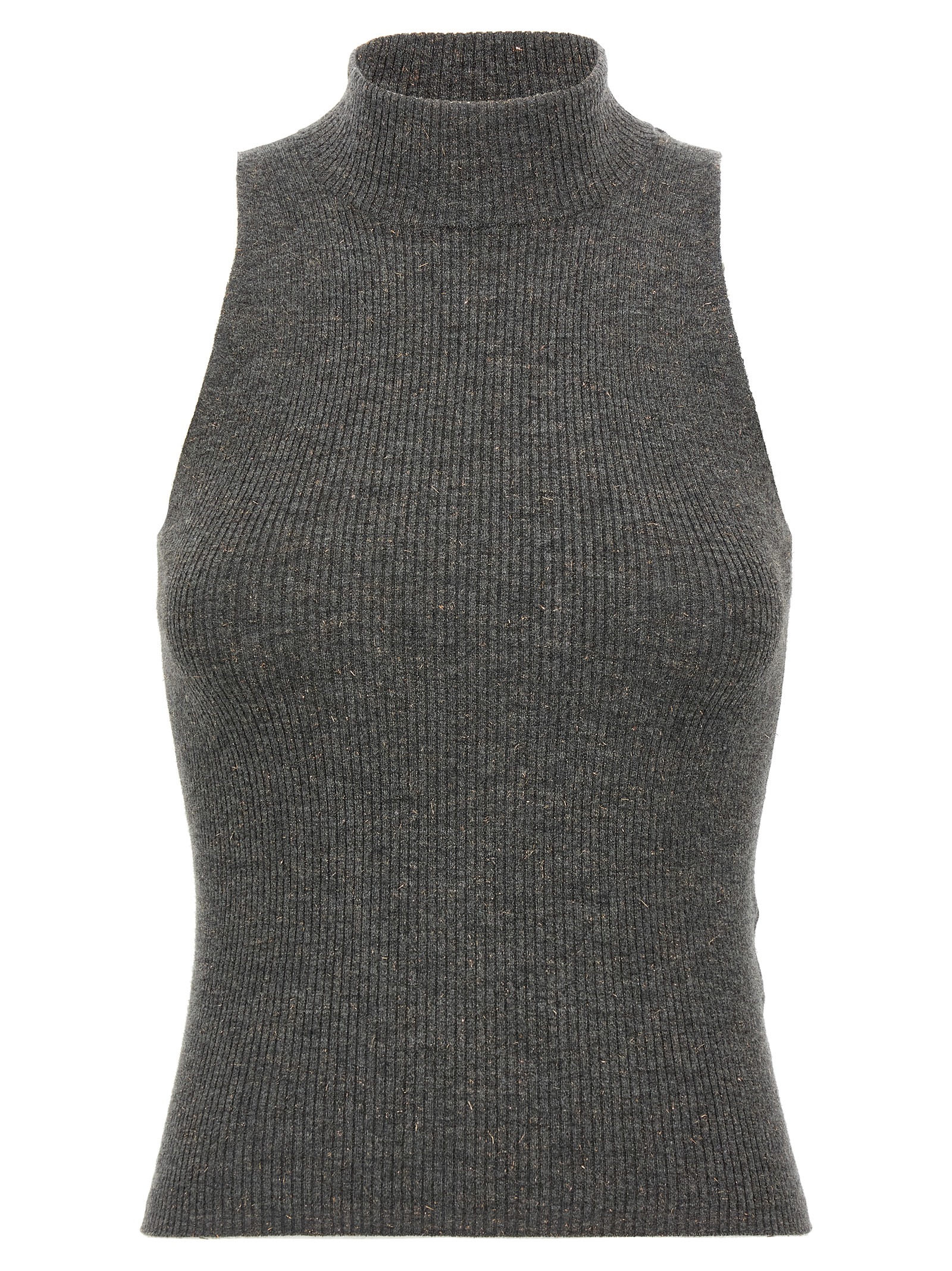 'Sparkling' top