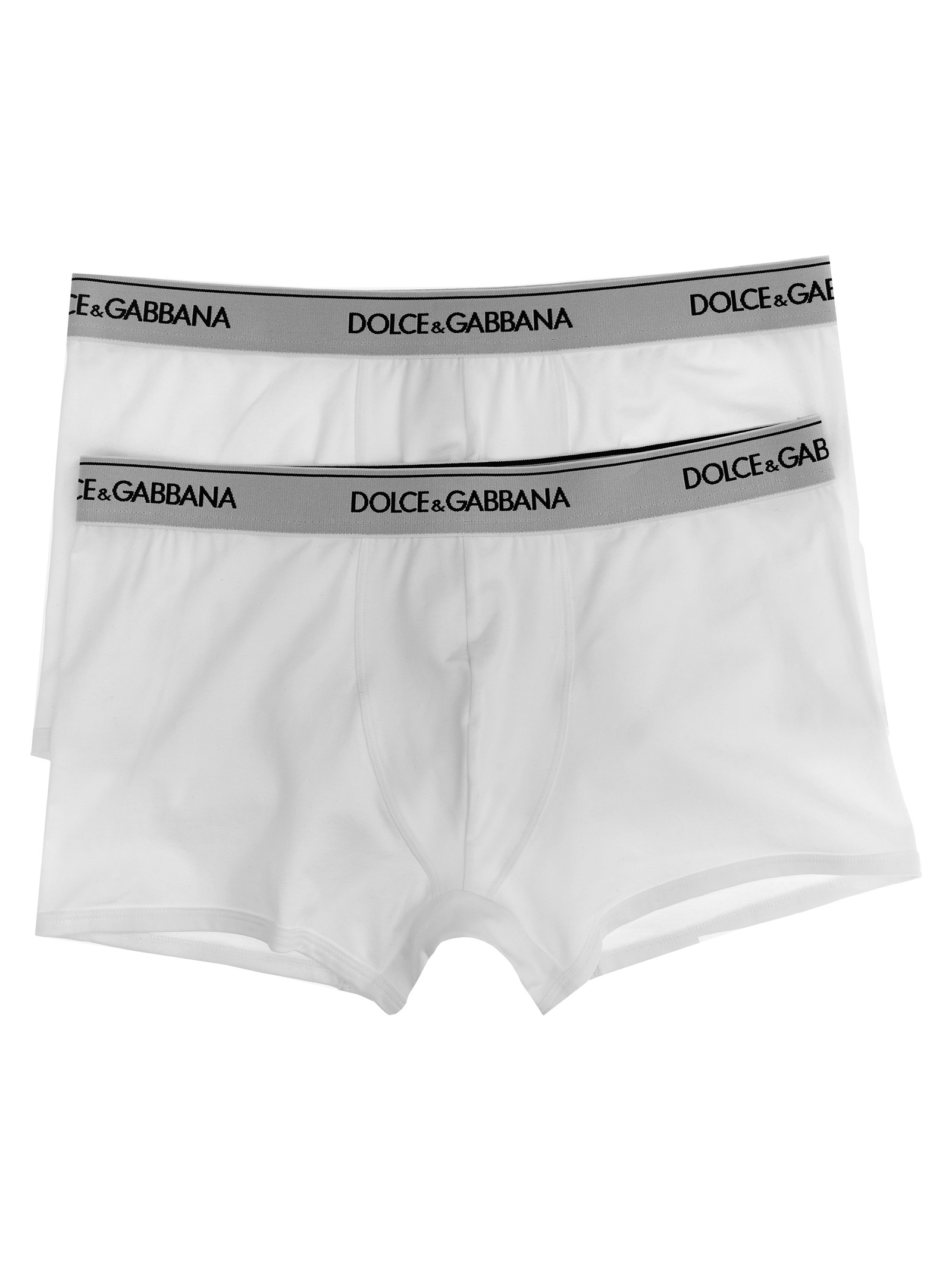 Box 2 Boxer
