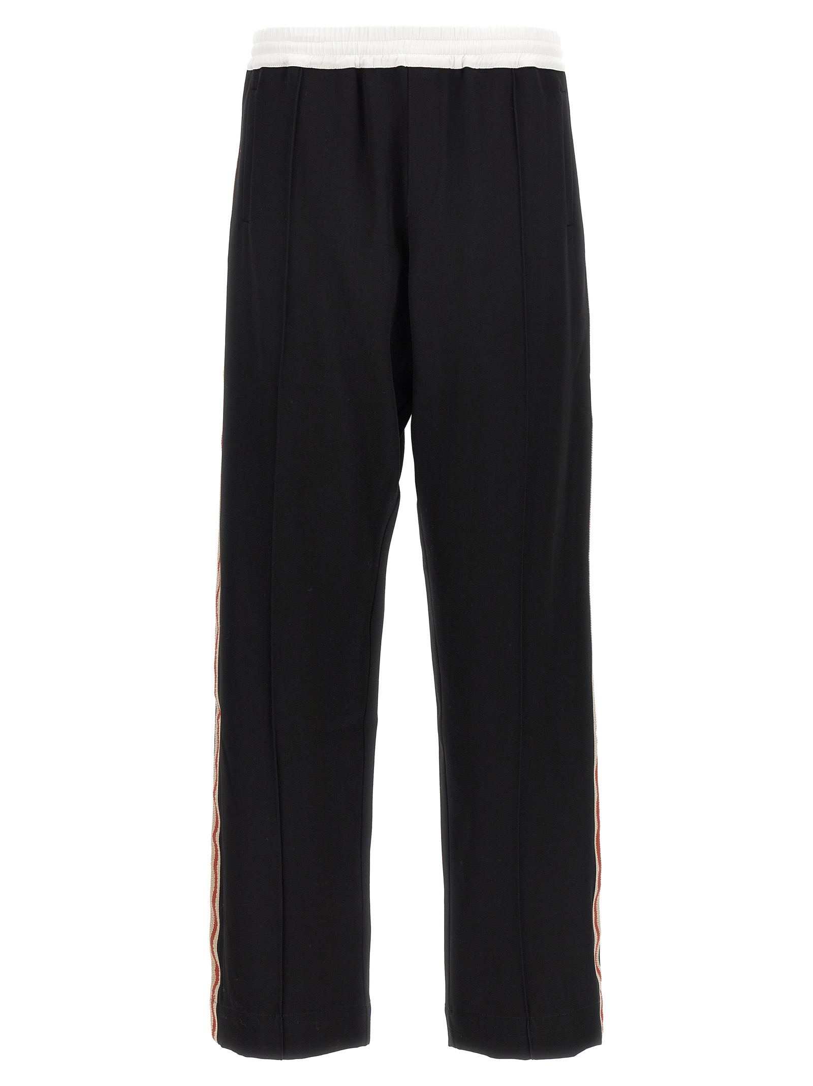 'Rest Trouser' joggers