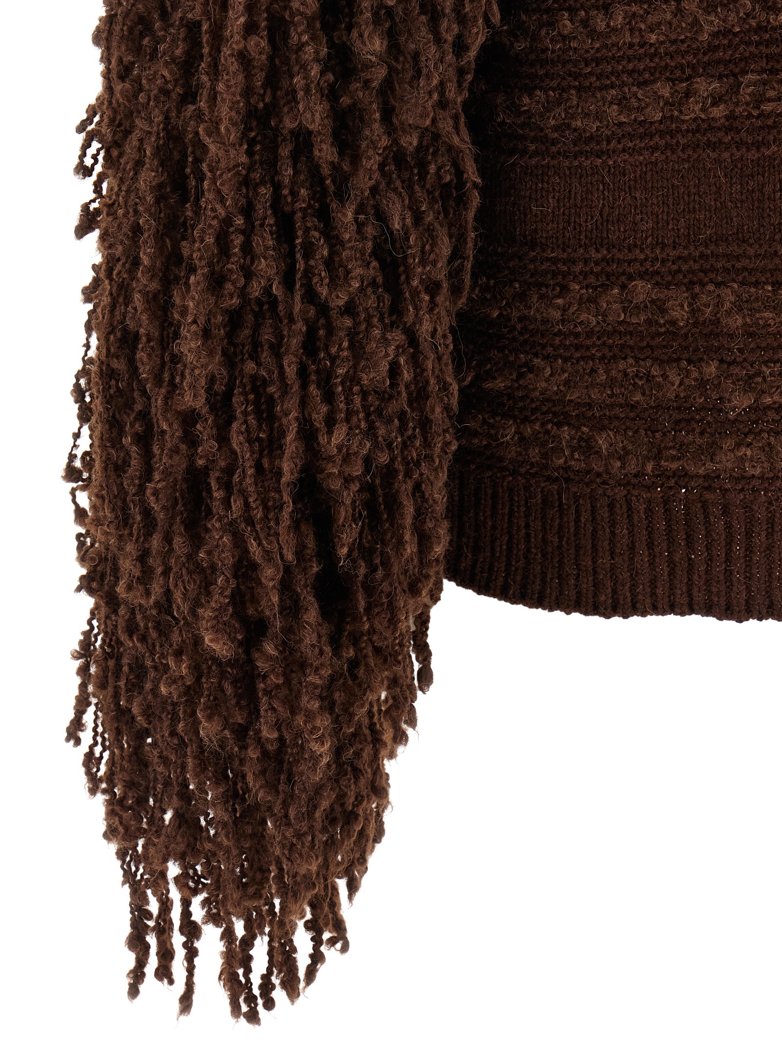 boucl-fringed-cardigan-modayolo