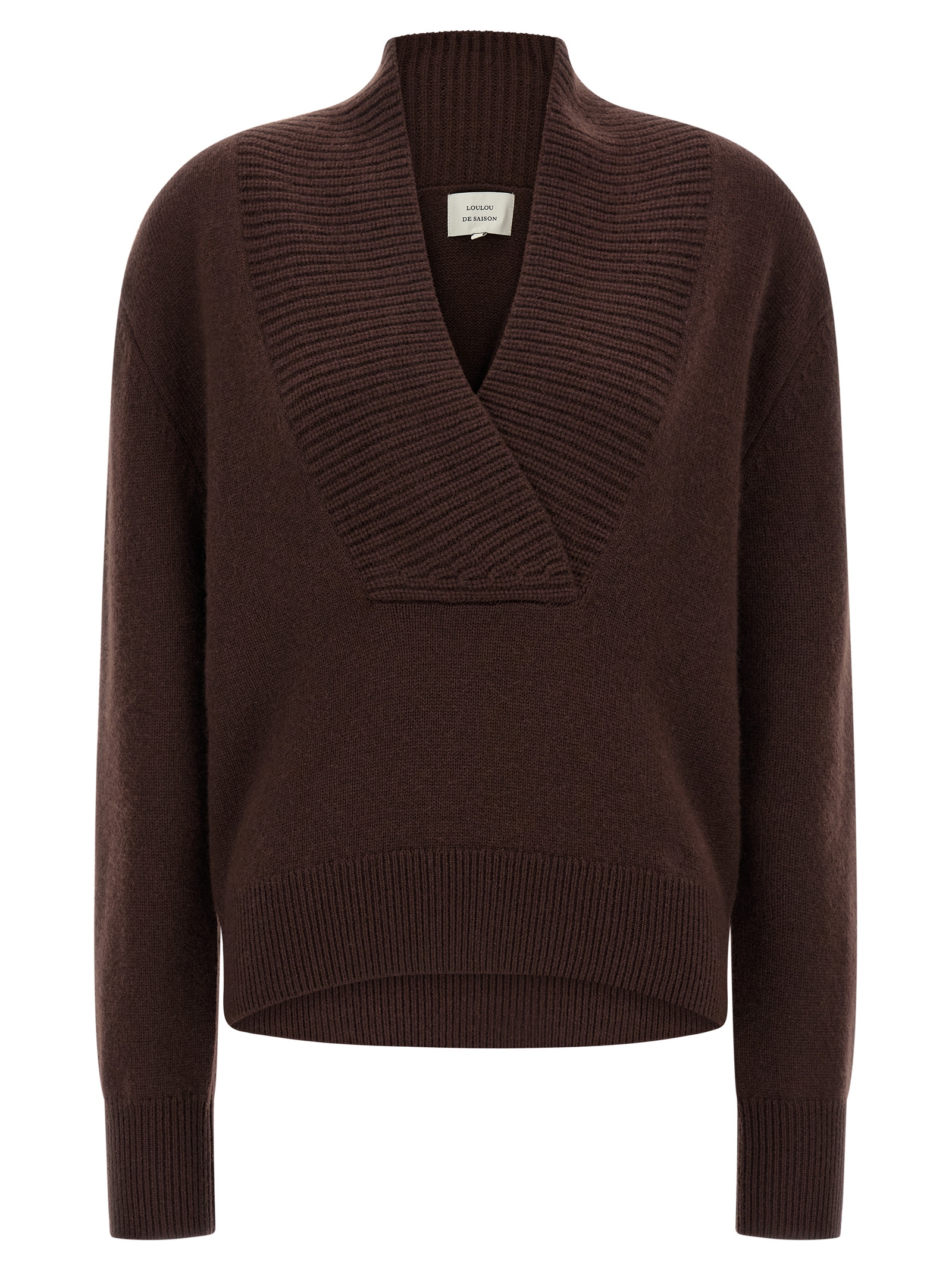 'Makela' sweater