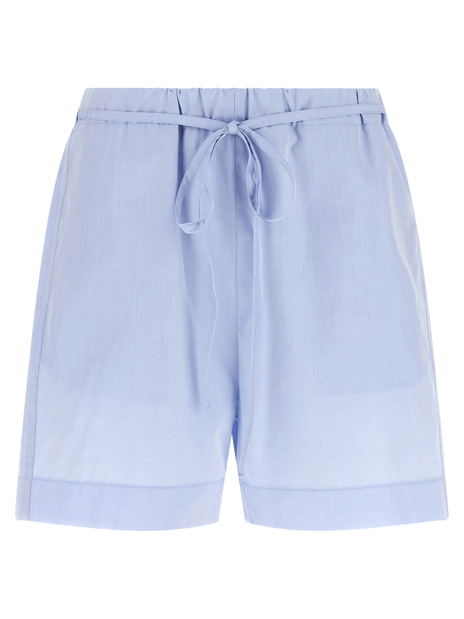 'Malone' shorts