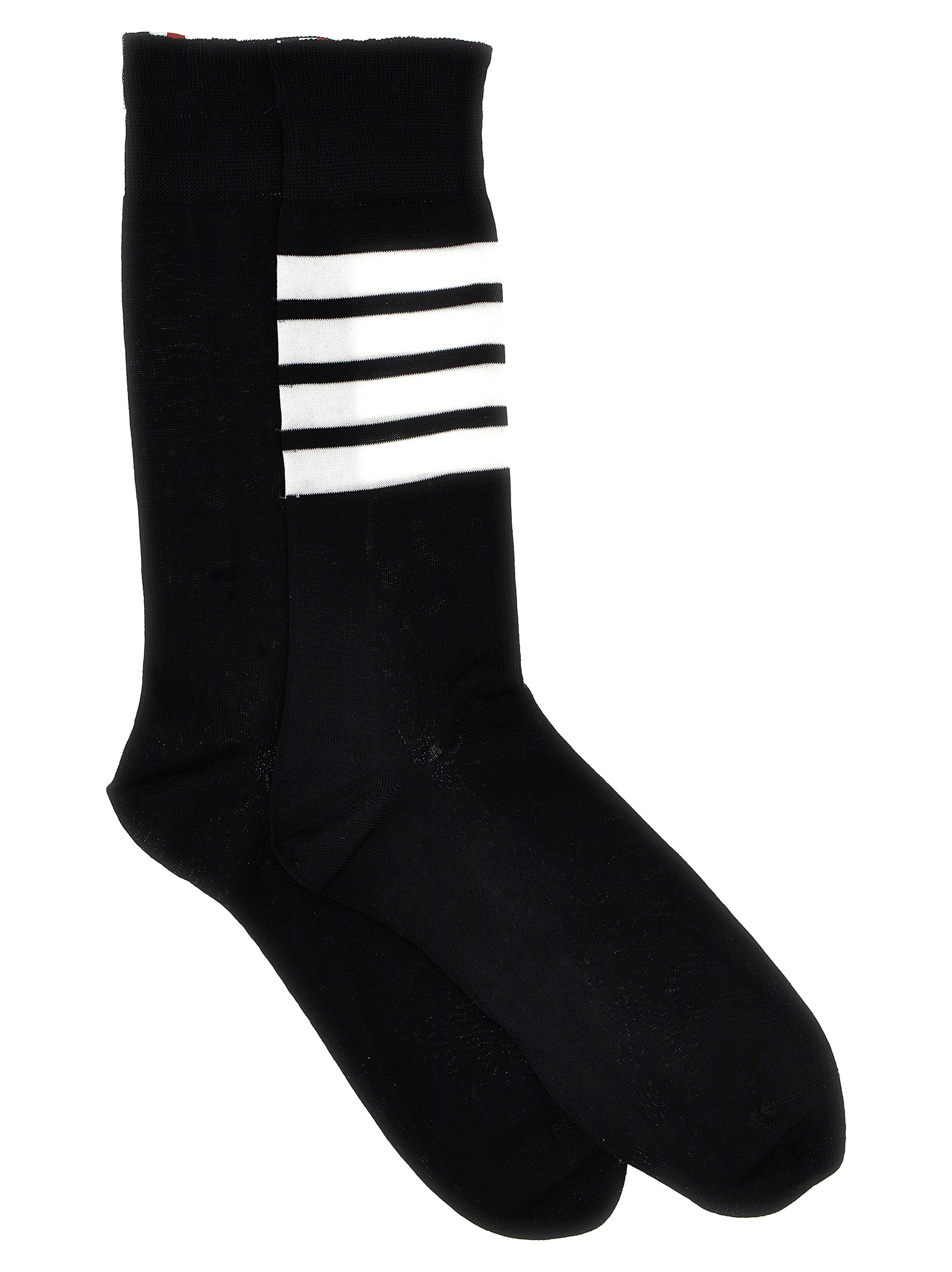 '4 Bar' socks
