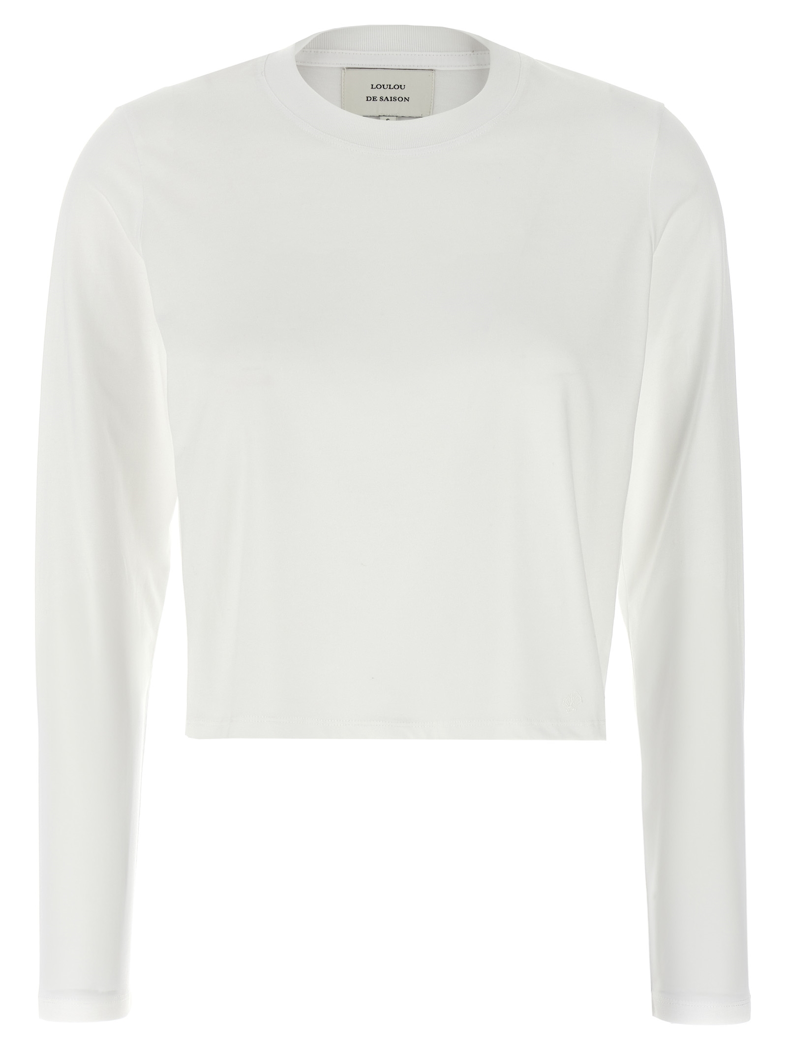 'Masal' T-shirt