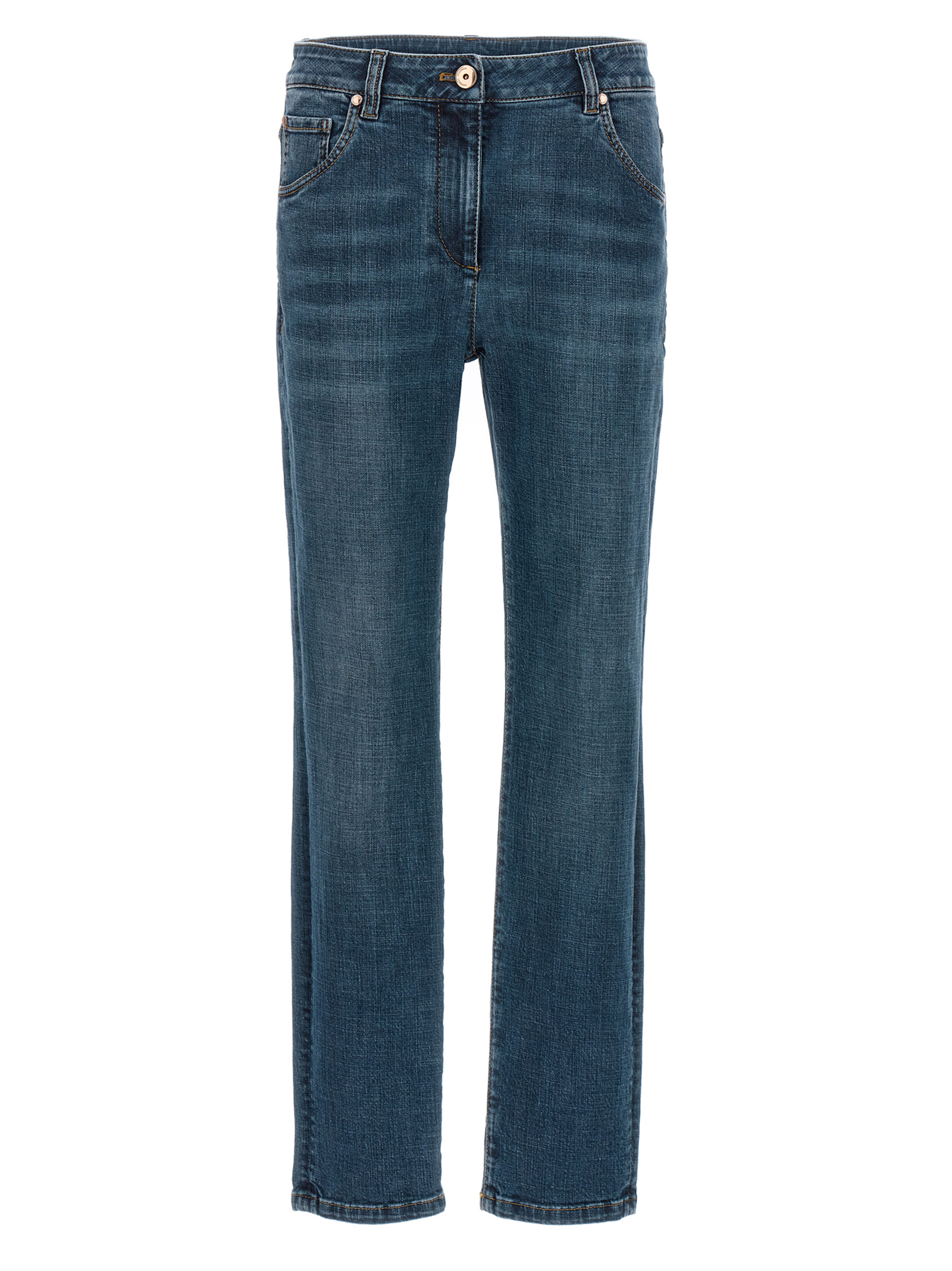 'Monile' jeans
