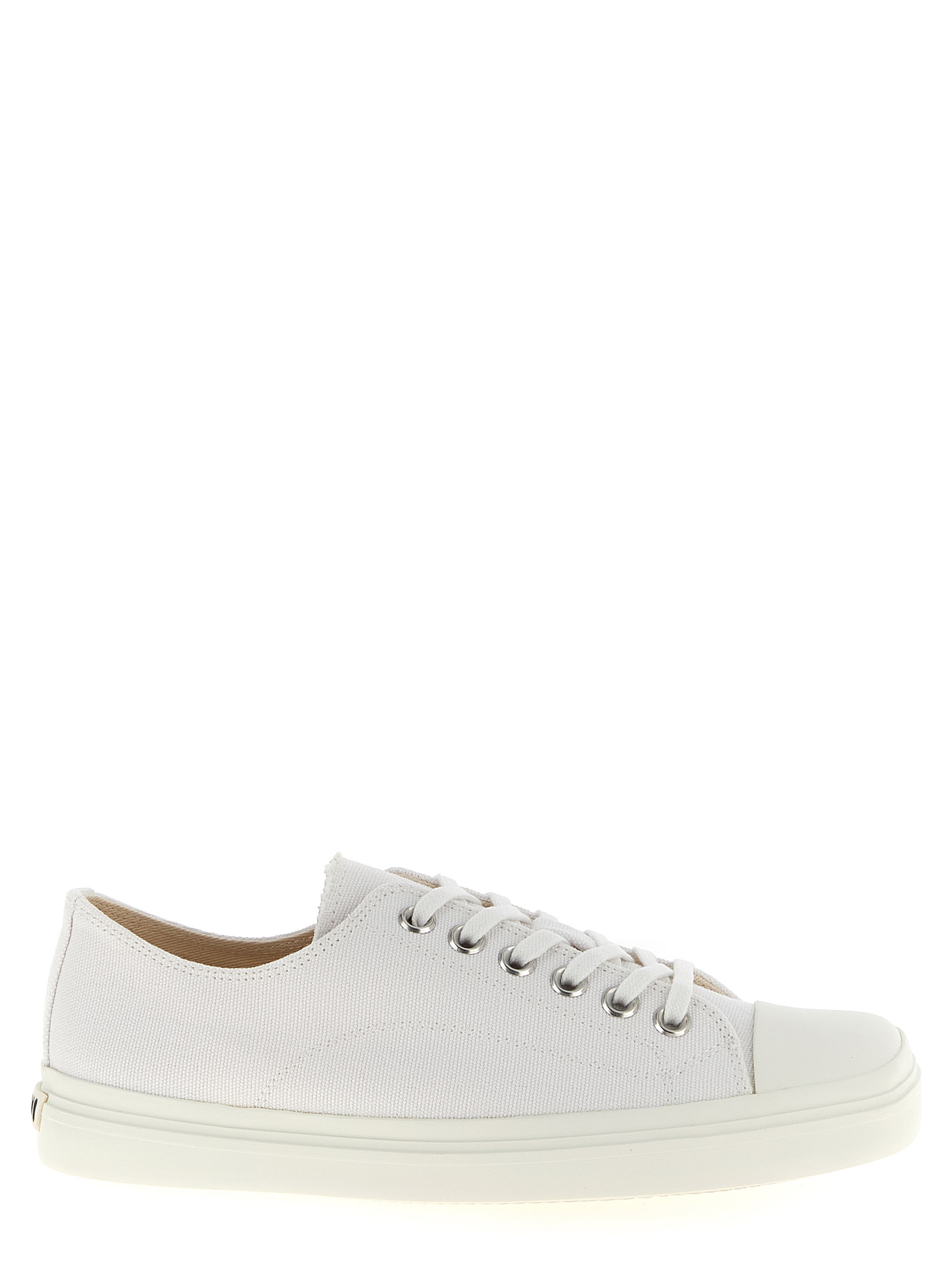 'Edge' sneakers