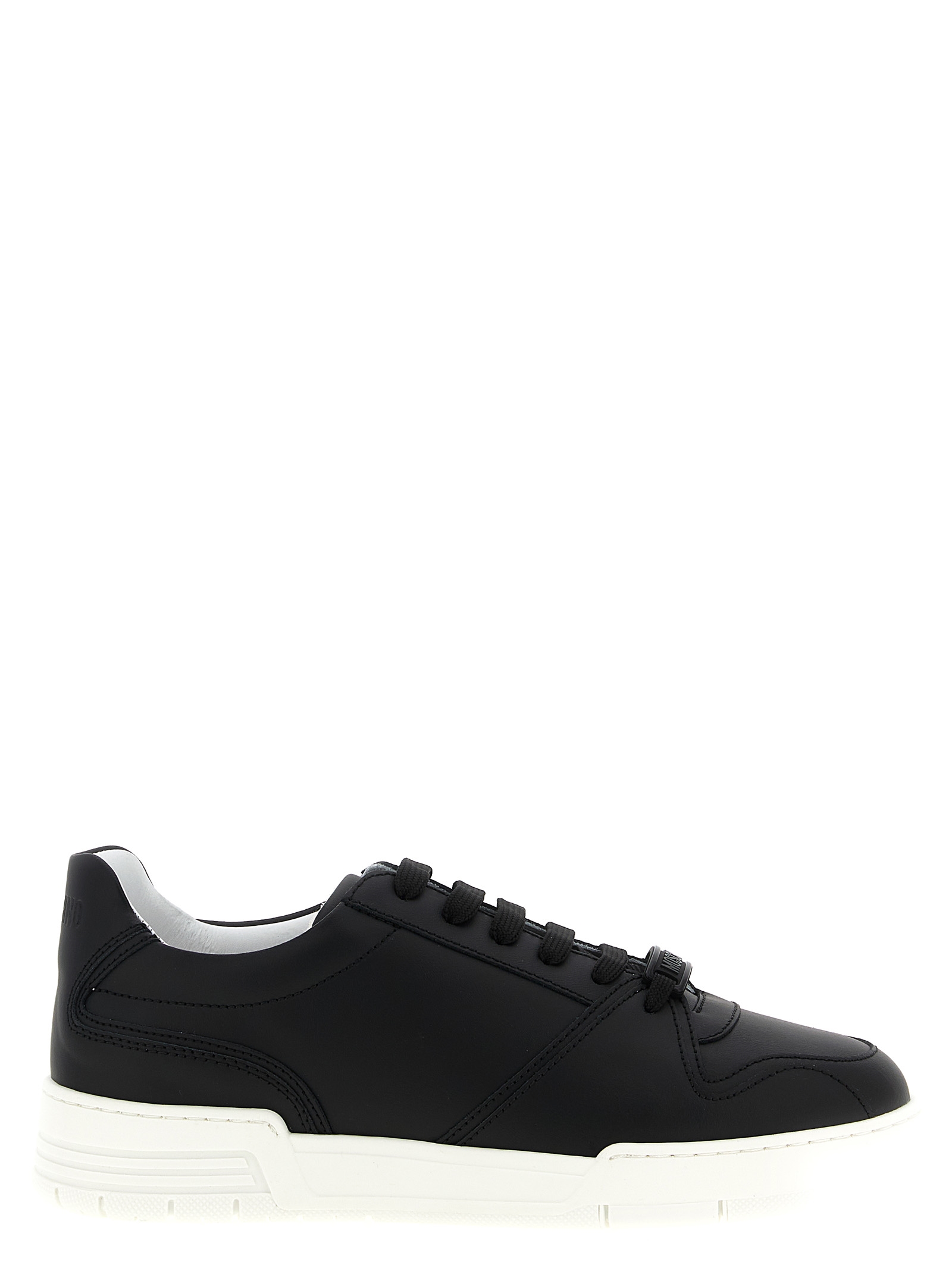 'Kevin' sneakers